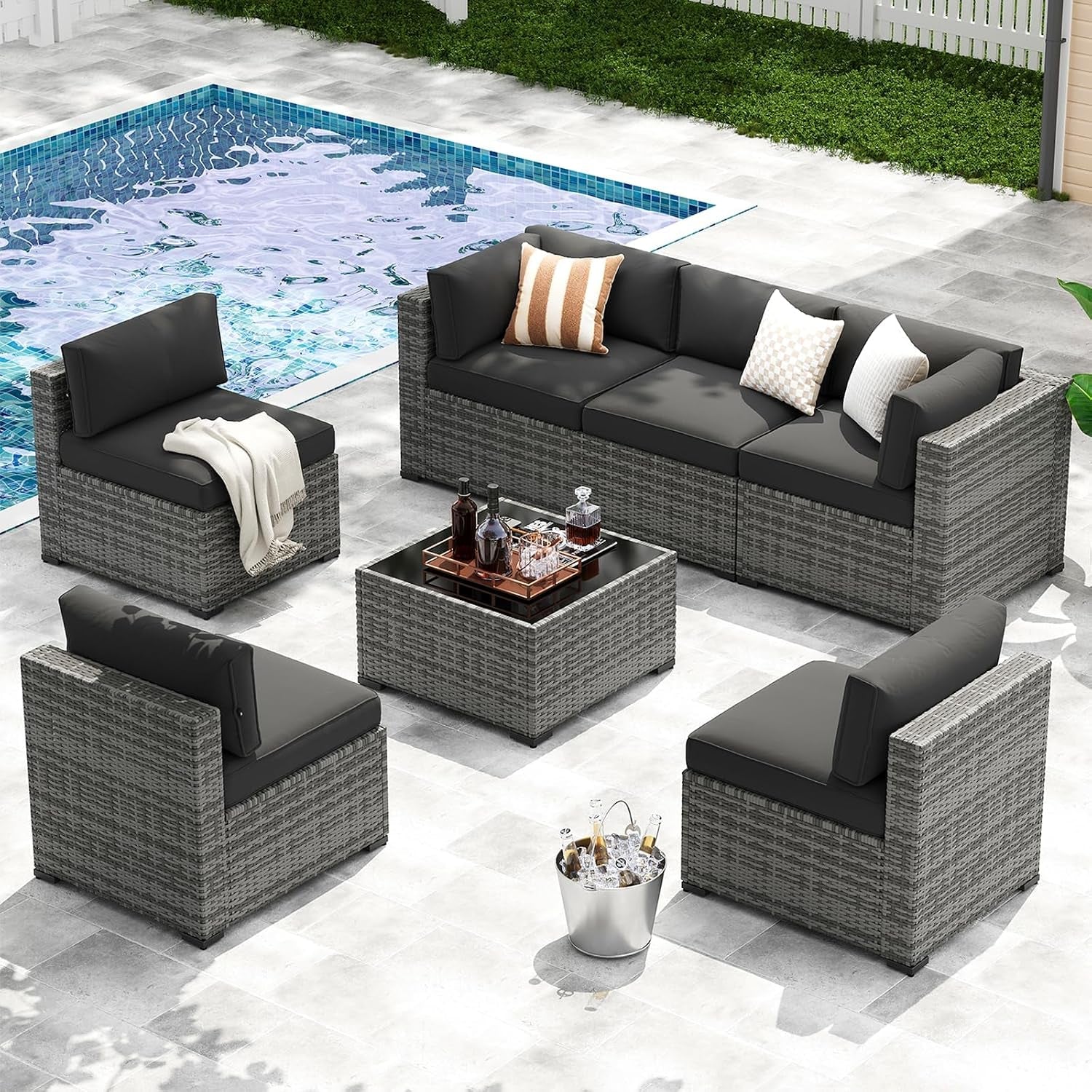 7-piece-patio-furniture-set-wicker-outdoor-furniture-with-thick-cushions