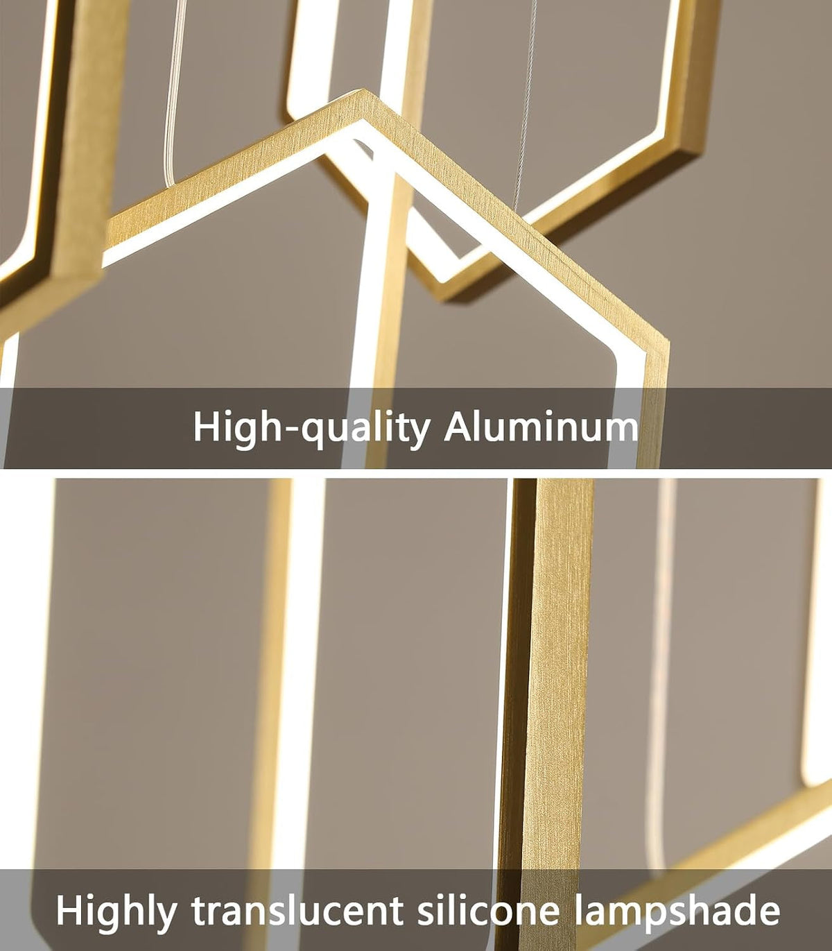 6-rings-chandelier-modern-gold-large-contemporary-led-light-for-living-room-entrance-dimmable-flush-mount-high-ceiling-chandeliers-with-remote-control-for-villa-foyer