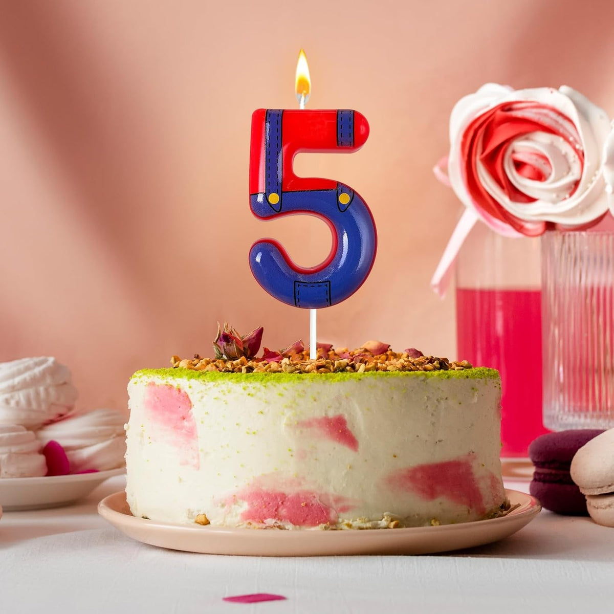boys-and-girls-red-and-blue-digital-birthday-candles-birthday-cake-party-decorations-cartoon-game-theme-party-decorations-childrens-party-supplies5