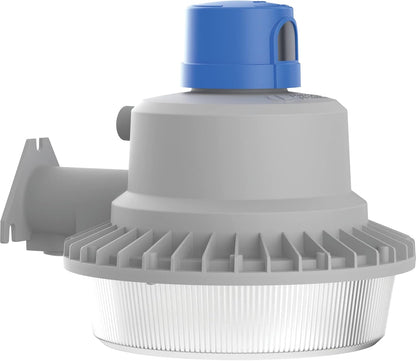 Barnguard LED Barn Light, Adj Brightness and Color Temp1