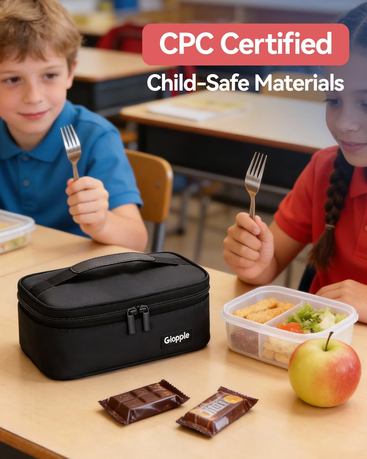small-lunch-bag-insulated-lunch-box-for-adults-kids-black