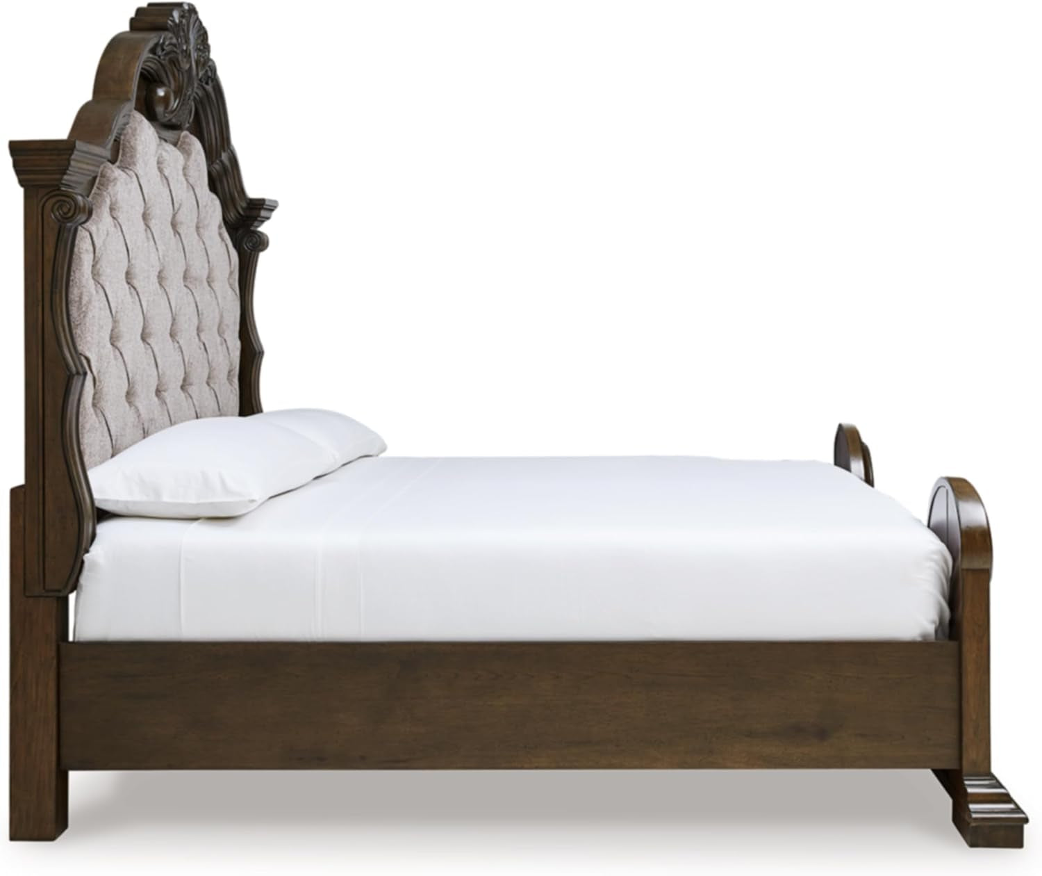 signature-design-by-ashley-maylee-cal-king-bed-frame-with-headboard