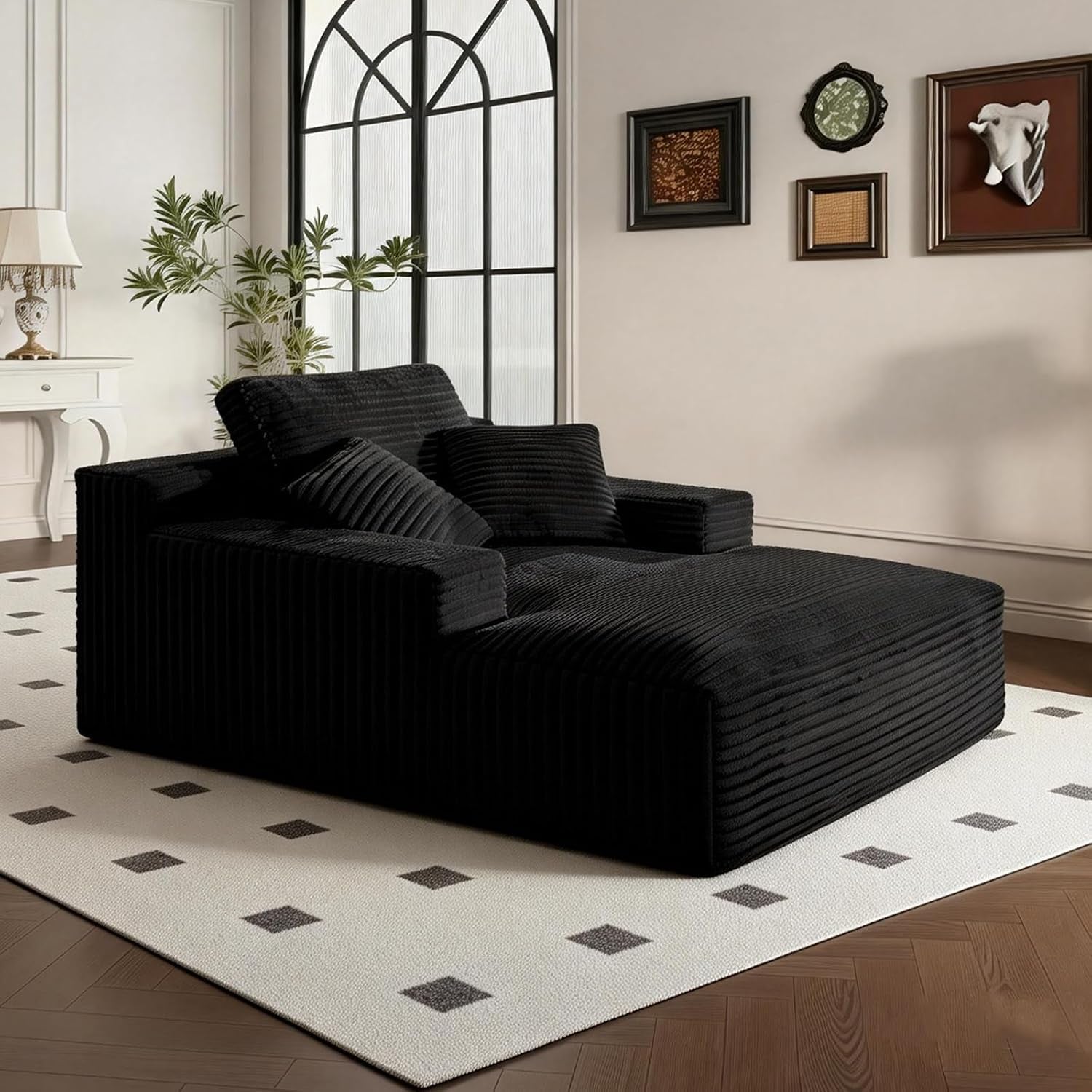 68-oversized-boneless-chaise-lounge-chair-cloud-reading-sofa