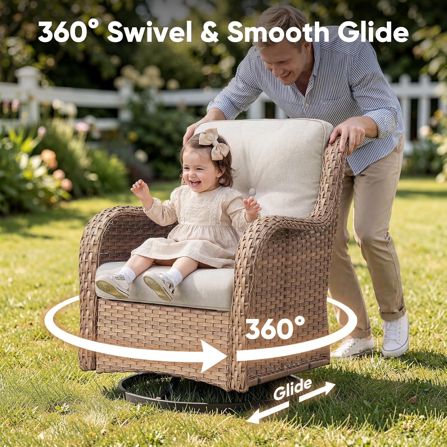 6-piece-wicker-patio-furniture-set-outdoor-swivel-rocker-chairs-set-of-2-with-ottomans-and-3-seater-sofa-all-weather-patio-conversation-furniture-set-for-pool-yard-yellow-wicker-beige