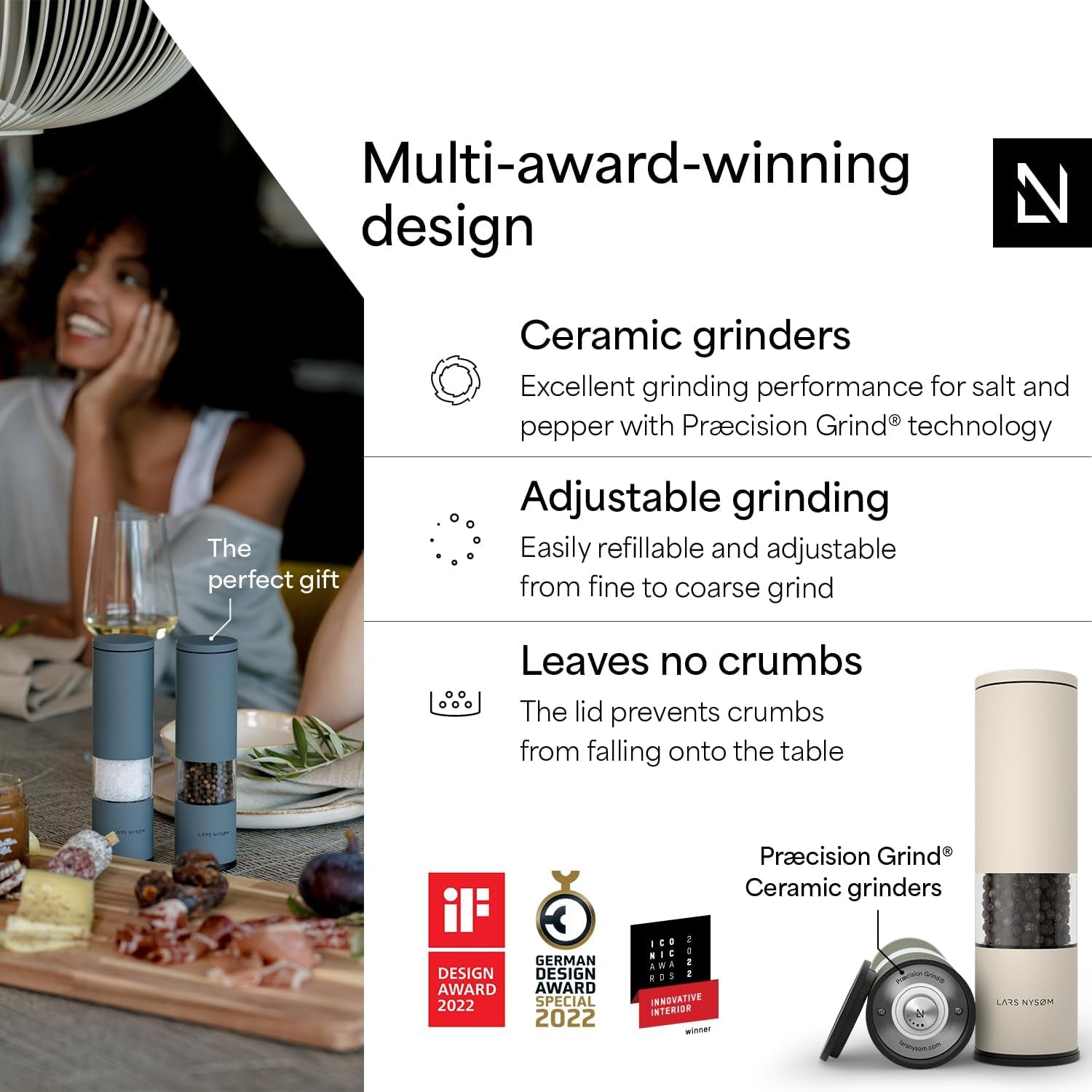 salt-and-pepper-grinder-set-manual-stainless-steel-salt-and-pepper-mills-with-adjustable-ceramic-grinder-i-design-spice-shakers-green-beige
