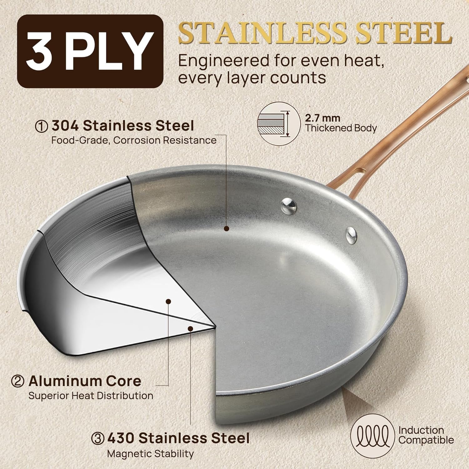 pots-and-pans-set-8-pcs-vintage-stainless-steel-cookware-set-non-toxic-pfoa-pfos-ptfe-free-kitchen-cooking-set-with-frying-pans-saucepans-oven-dishwasher-safe-induction-compatible