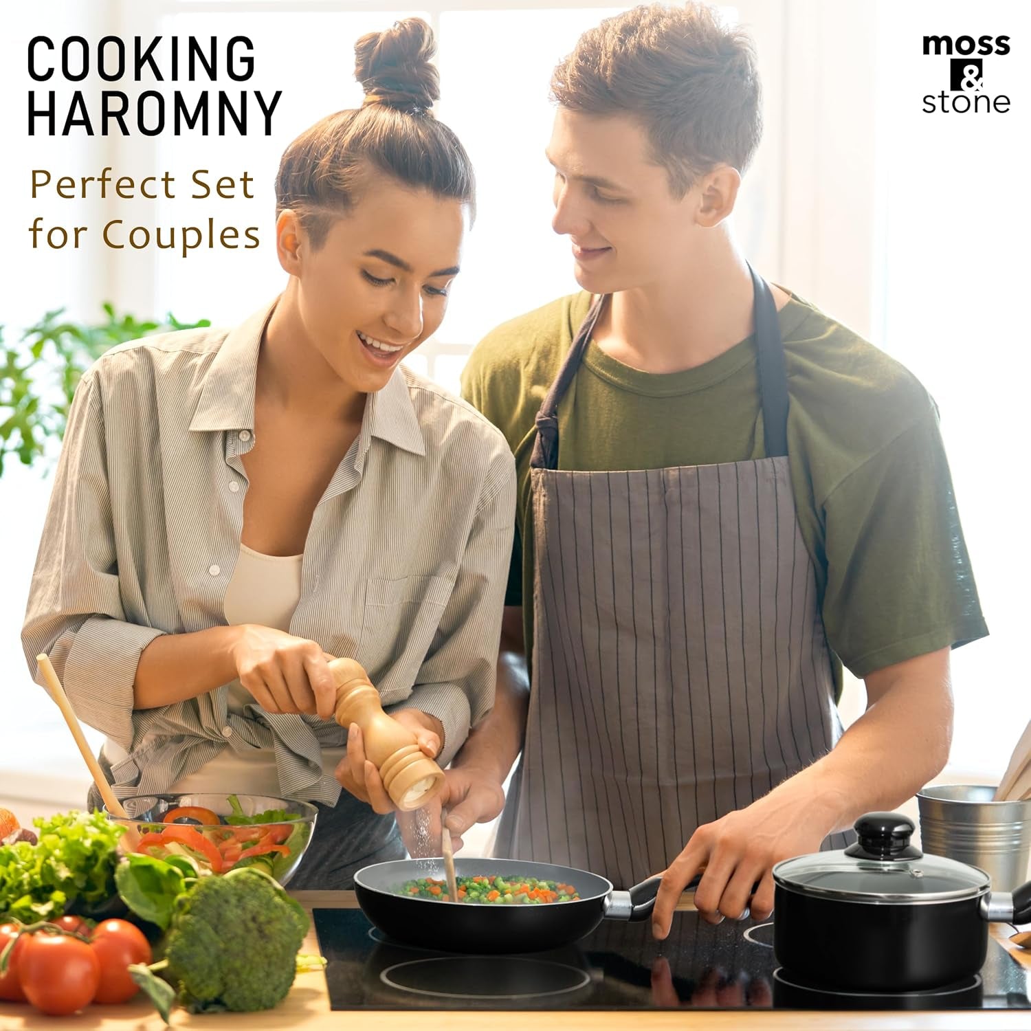 6-pcs-black-nonstick-cookware-set-induction-cookware-pots-and-pans-set-non-stick-with-glass-lid-stay-cool-handle-ptfe-pfoa-kitchen-pots-6-piece-with-frying-pans-saucepan