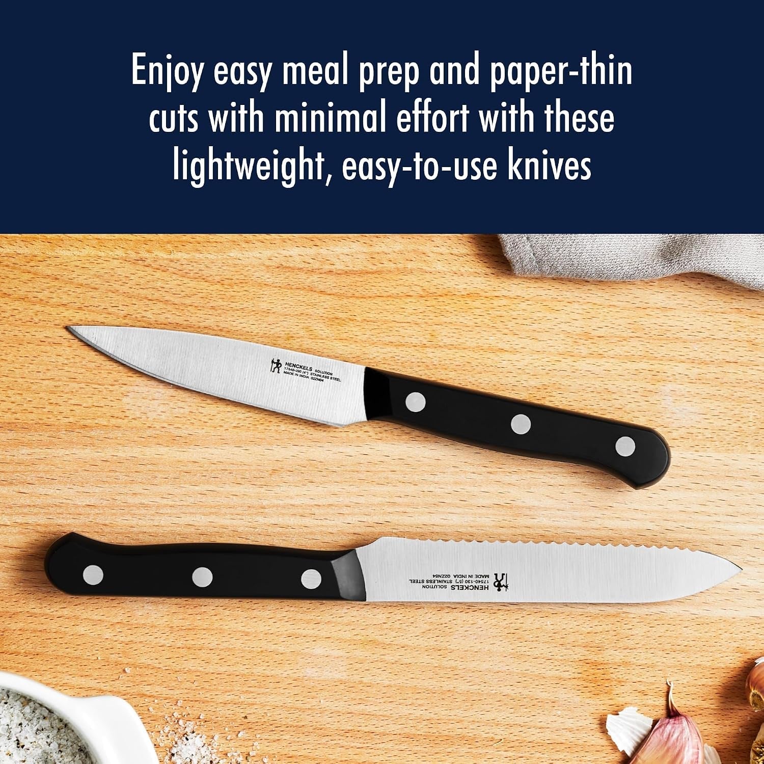 henckels-solution-7-pc-knife-set-razor-sharp-german-engineered