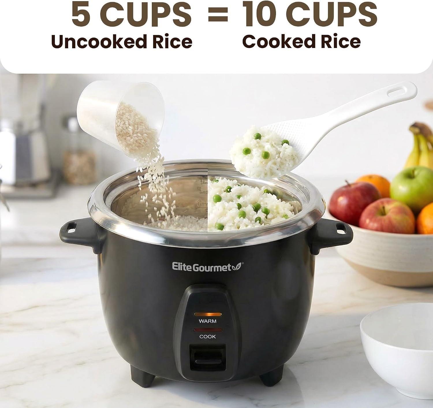 erc2001bx-10-cup-rice-cooker-surgical-grade-stainless-steel-erc2001bx-10-cup-rice-cooker-surgical-grade-stainless-steel