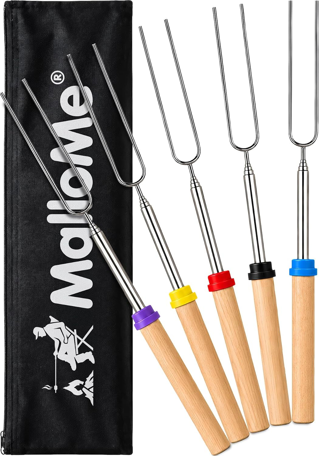 smores-sticks-for-fire-pit-long-marshmallow-roasting-sticks-smores-kit-smore-skewers-hot-dog-fork-campfire-cooking-equipment-camping-essentials-smores-gear-outdoor-accessories-32-5-pack