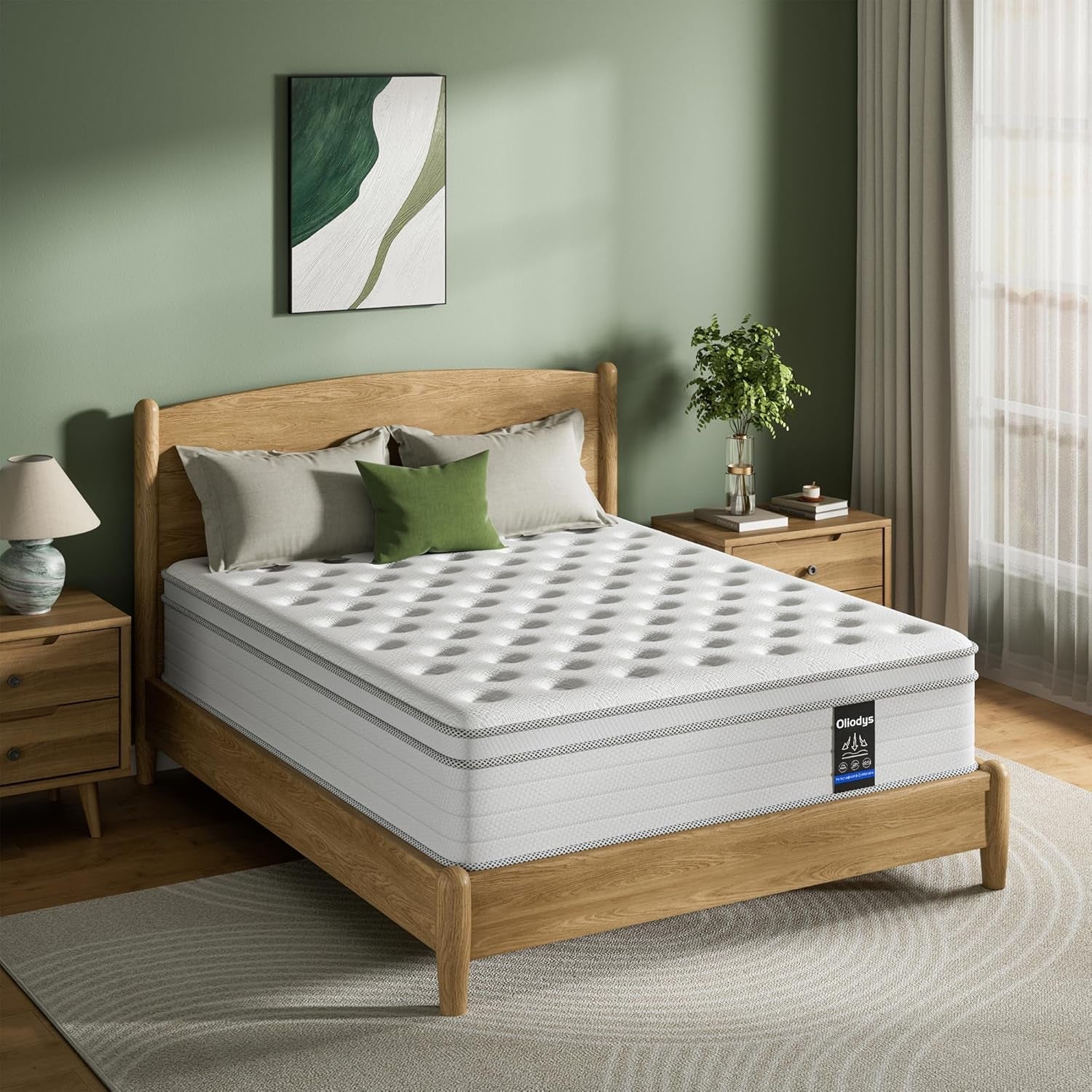 full-mattress-12-inch-hybrid-spring-mattress-medium-firm
