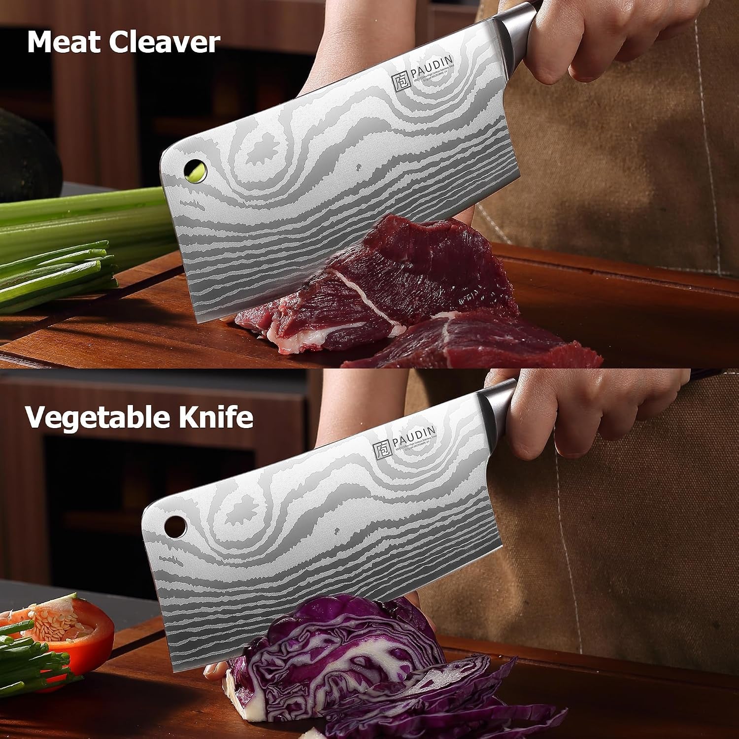 cleaver-knife-7-inch-ultra-sharp-meat-cleaver-high-carbon-stainless-steel-butcher-knife-with-wood-handle-gifts-for-men