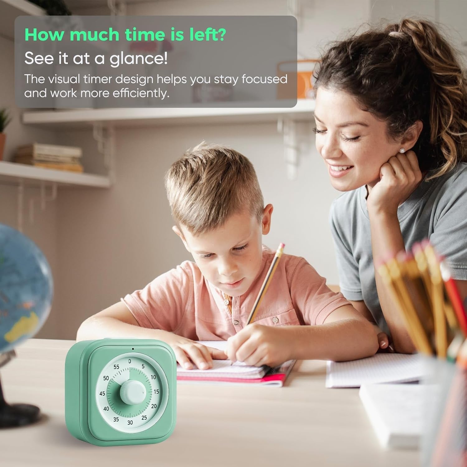 60-minute-visual-timer-for-kids-silent-countdown-clock-time-management-tool-for-homeschool-study-supplies-classroom-home-kitchen-desk-green