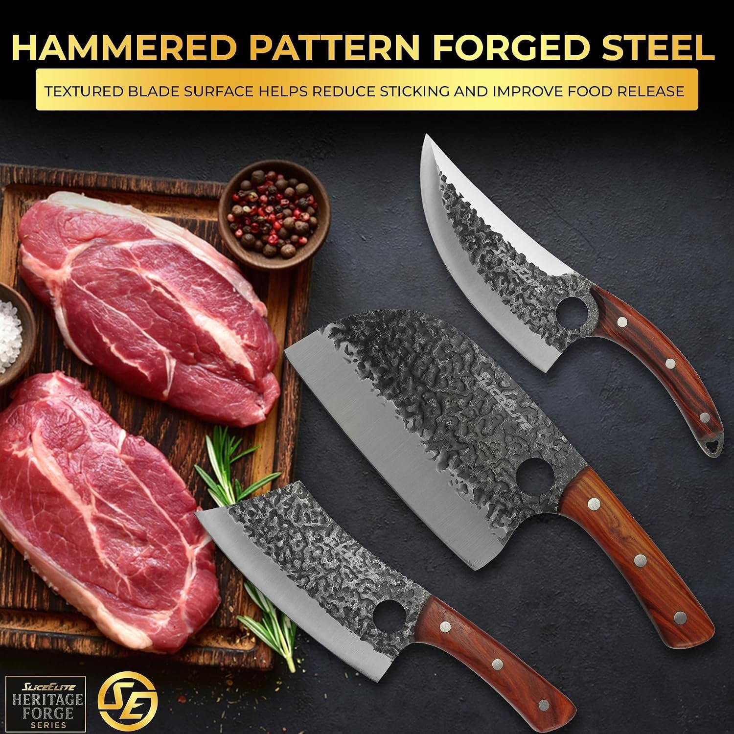 hand-forged-professional-butcher-knife-3-pc-butcher-knife-set-w-sandlewood-handles
