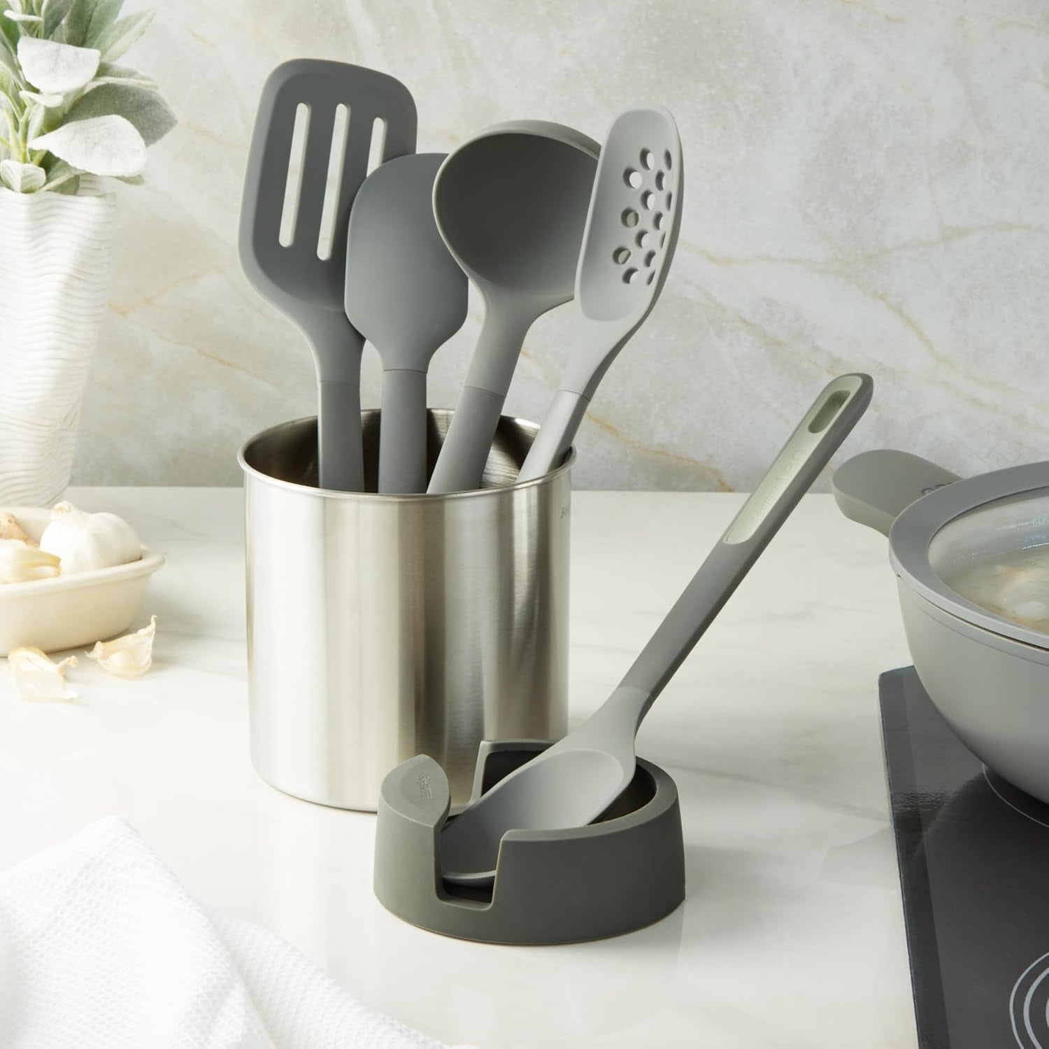 balance-5pc-nonstick-cooking-utensil-set-heat-resistant