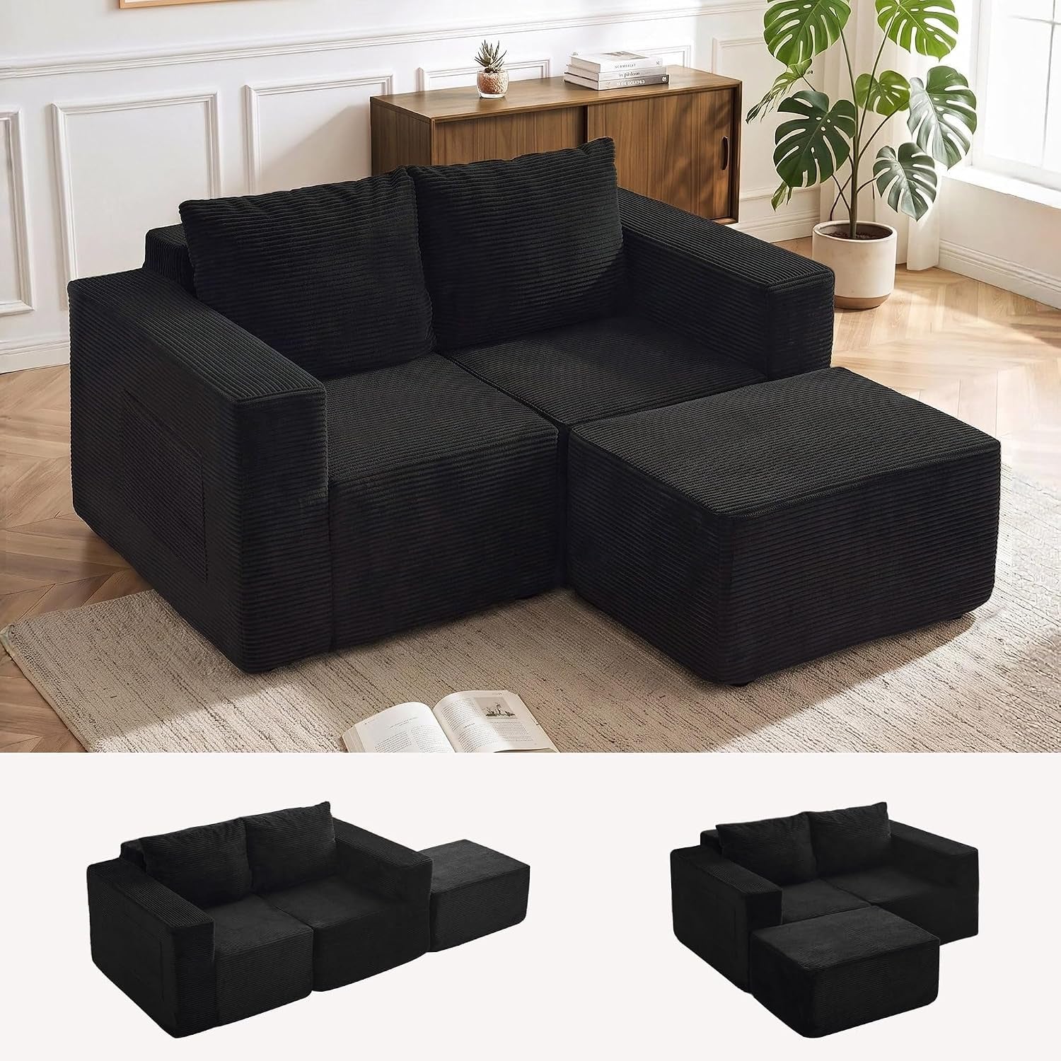 sectional-couches-for-living-room-boneless-couch-with-ottoman-comfy-fluffy-cloud-couch-with-deep-seat-modular-sectional-sofa-with-side-pockets-no-assembly-l-shaped-couch-corduroy