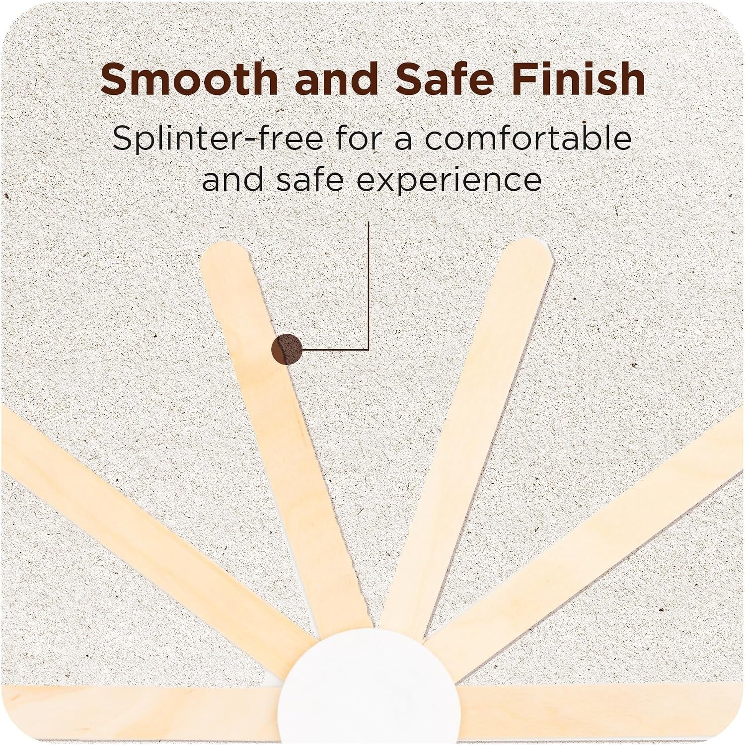 birch-wood-coffee-stirrers-7-inch-round-end-wooden-stir-sticks-1000-pack