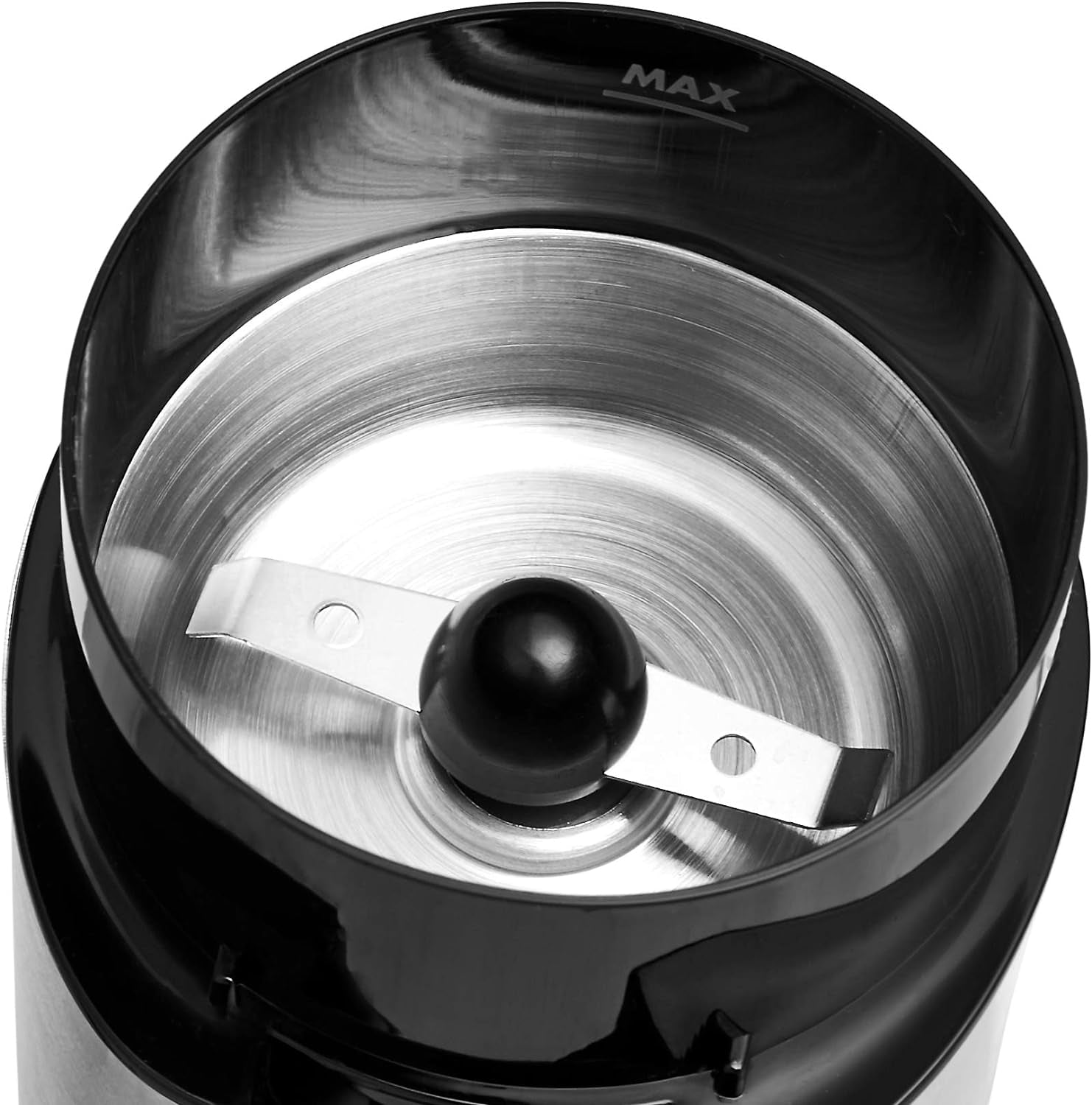 fast-electric-coffee-grinder-for-home-use-easy-to-use-coffee-bean-and-spice-grinder-with-heavy-duty-stainless-steel-grind-blades
