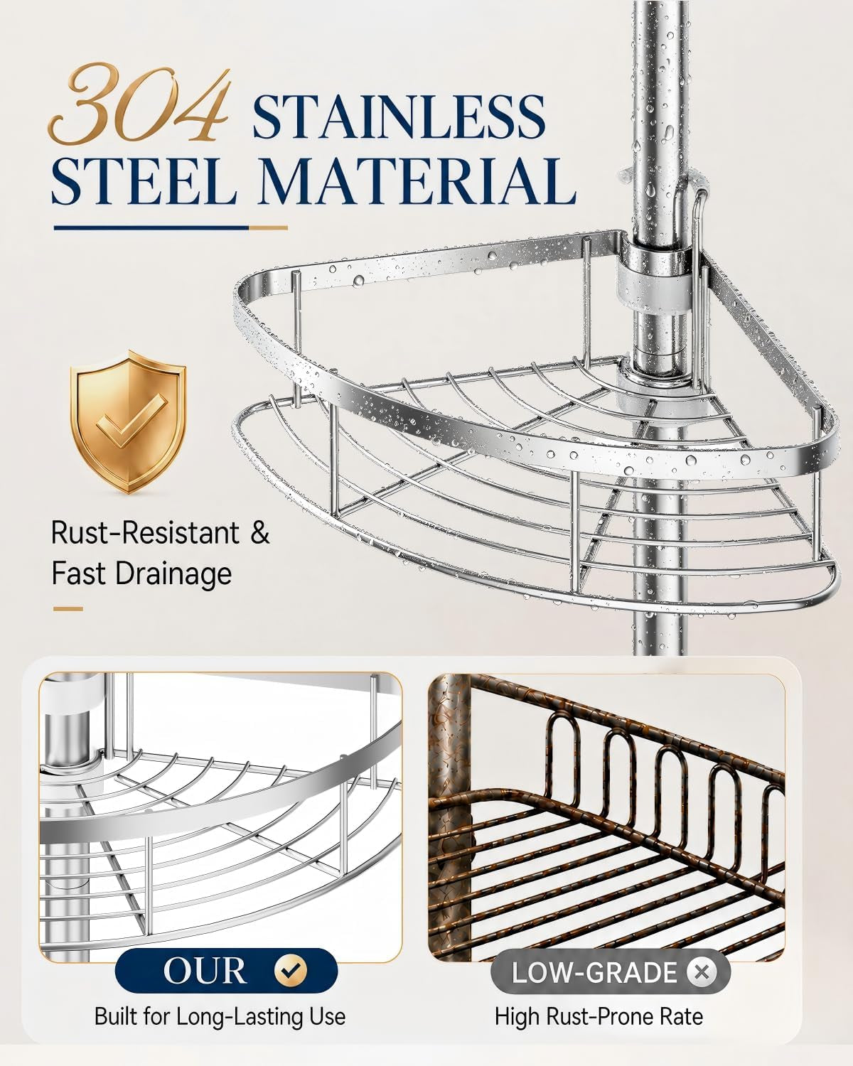 rustproof-corner-shower-caddy-tension-pole-for-bathroom-organizers