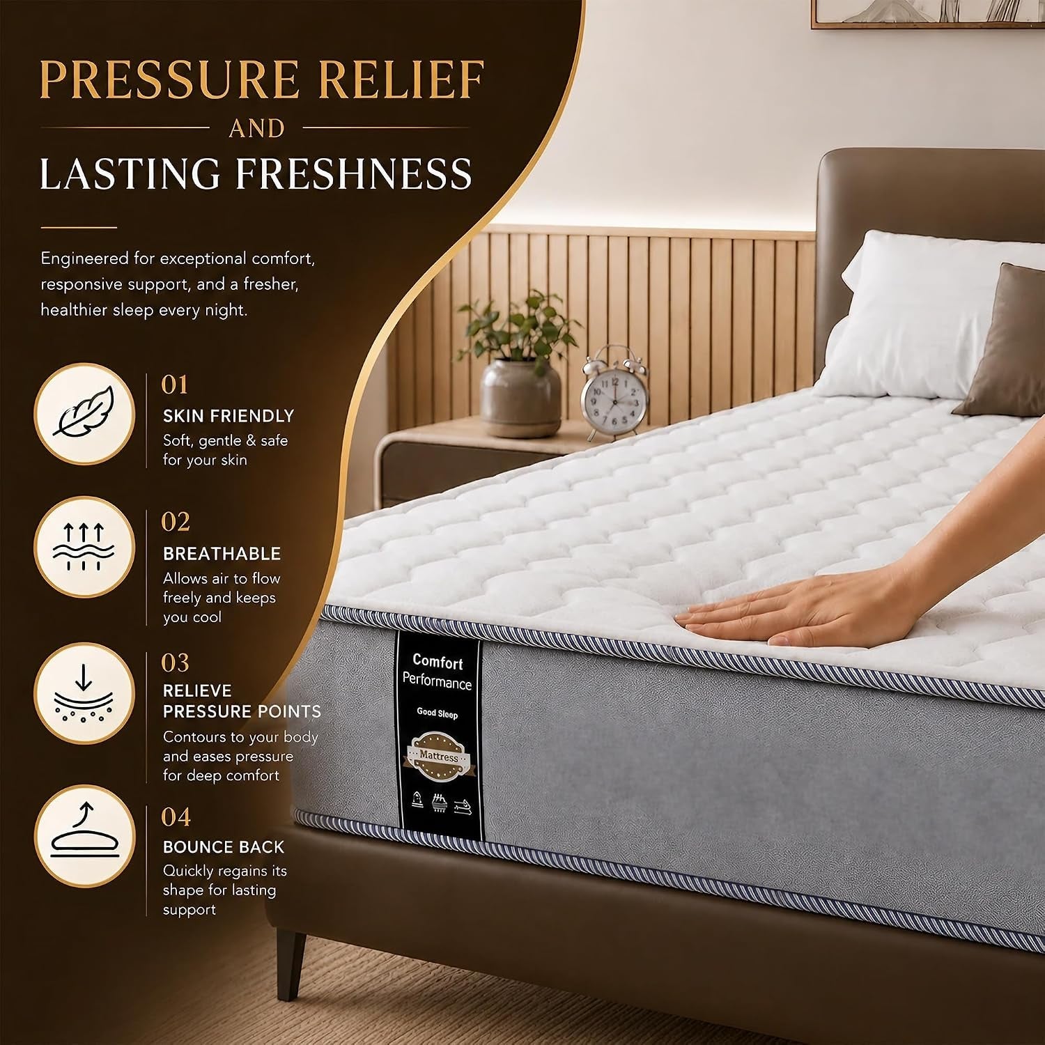 7-inch-medium-firm-high-density-foam-mattress-comfortable-mattress-for-cooler-sleep-supportive-pressure-relief-full-xl-white