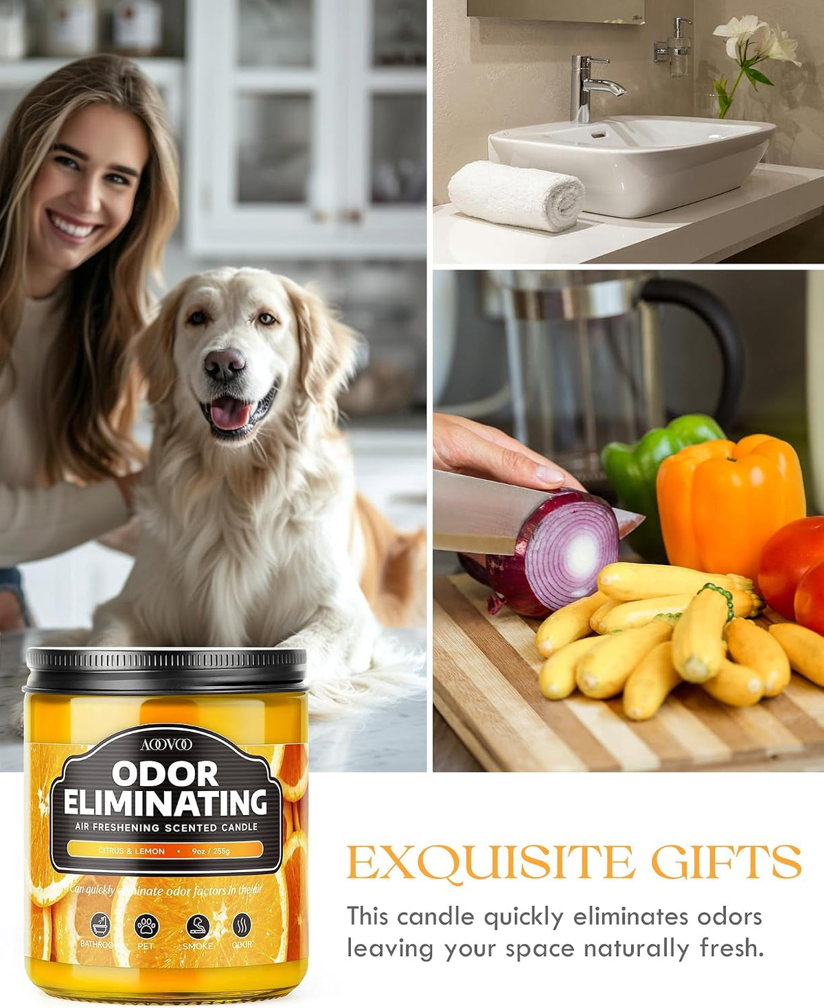 4-pack-odor-eliminating-candle-set-citrus-lemon-air-freshing-candle