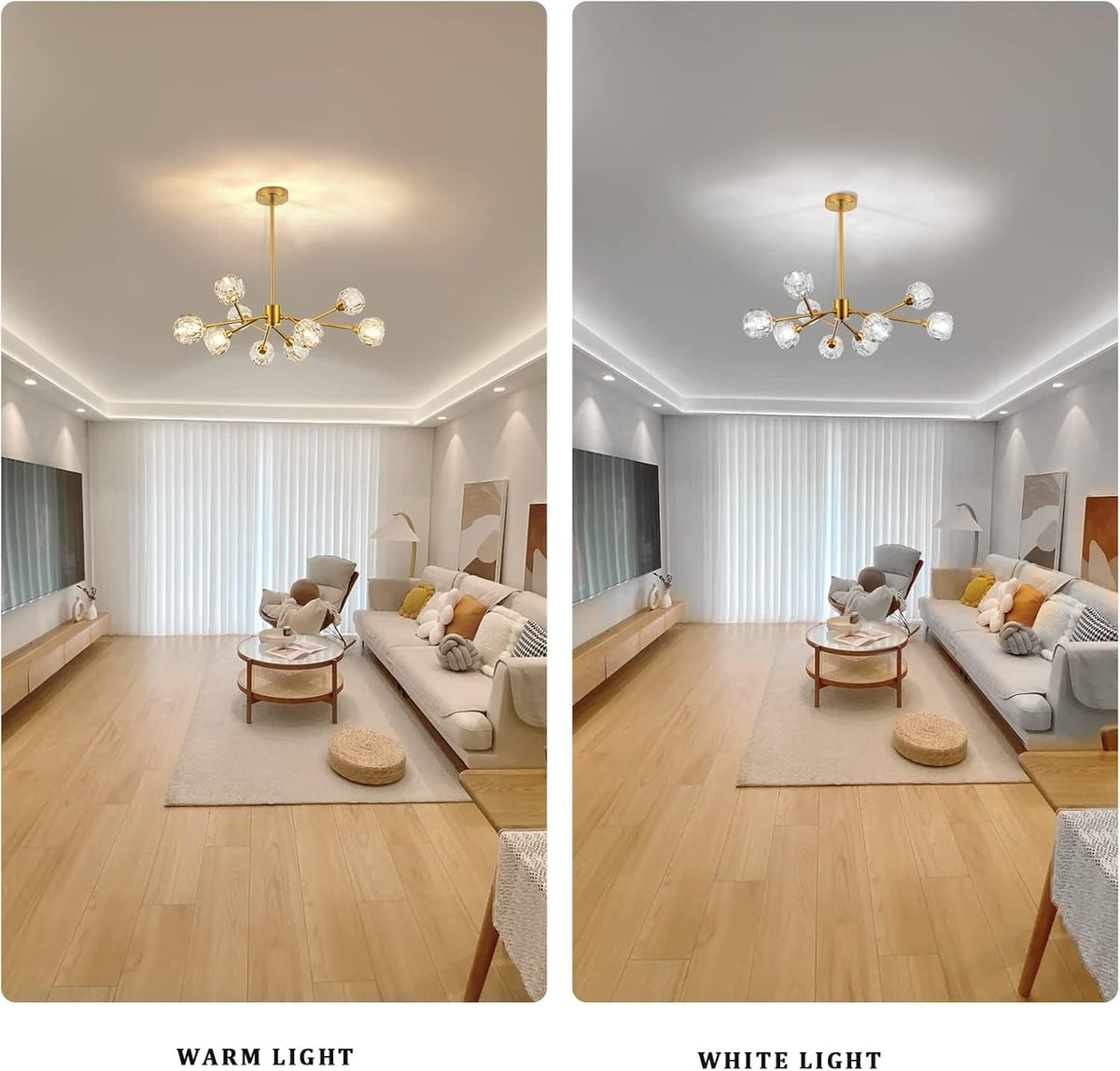 sputnik-chandeliers-for-dining-room-9-lights-d30-inch