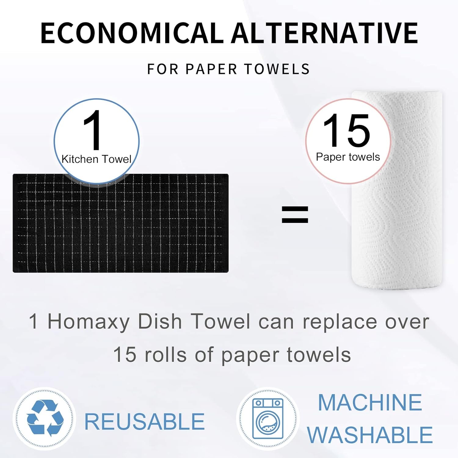 100-cotton-terry-kitchen-towels-4-pack-black-ultra-soft-and-absorbent-dish-towels-for-kitchen-suitable-for-drying-and-washing-dishes