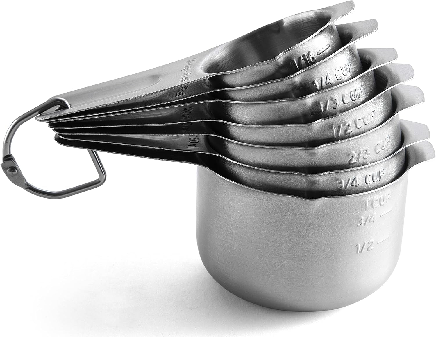 stainless-steel-measuring-cups-set-of-7-with-pour-spout