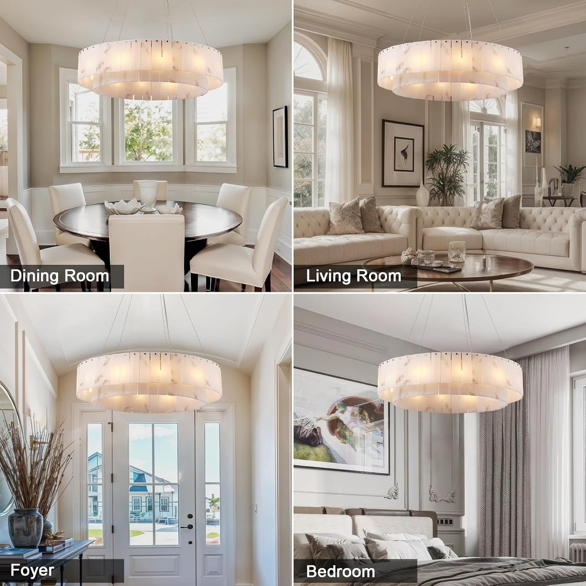 alabaster-round-chandelier-d31in-modern-dining-room-chandeliers-marble-pendant-lights-kitchen-island-drum-chandelier-for-dining-room-light-fixture-living-room-bedroom-lights-foyer-kitchen