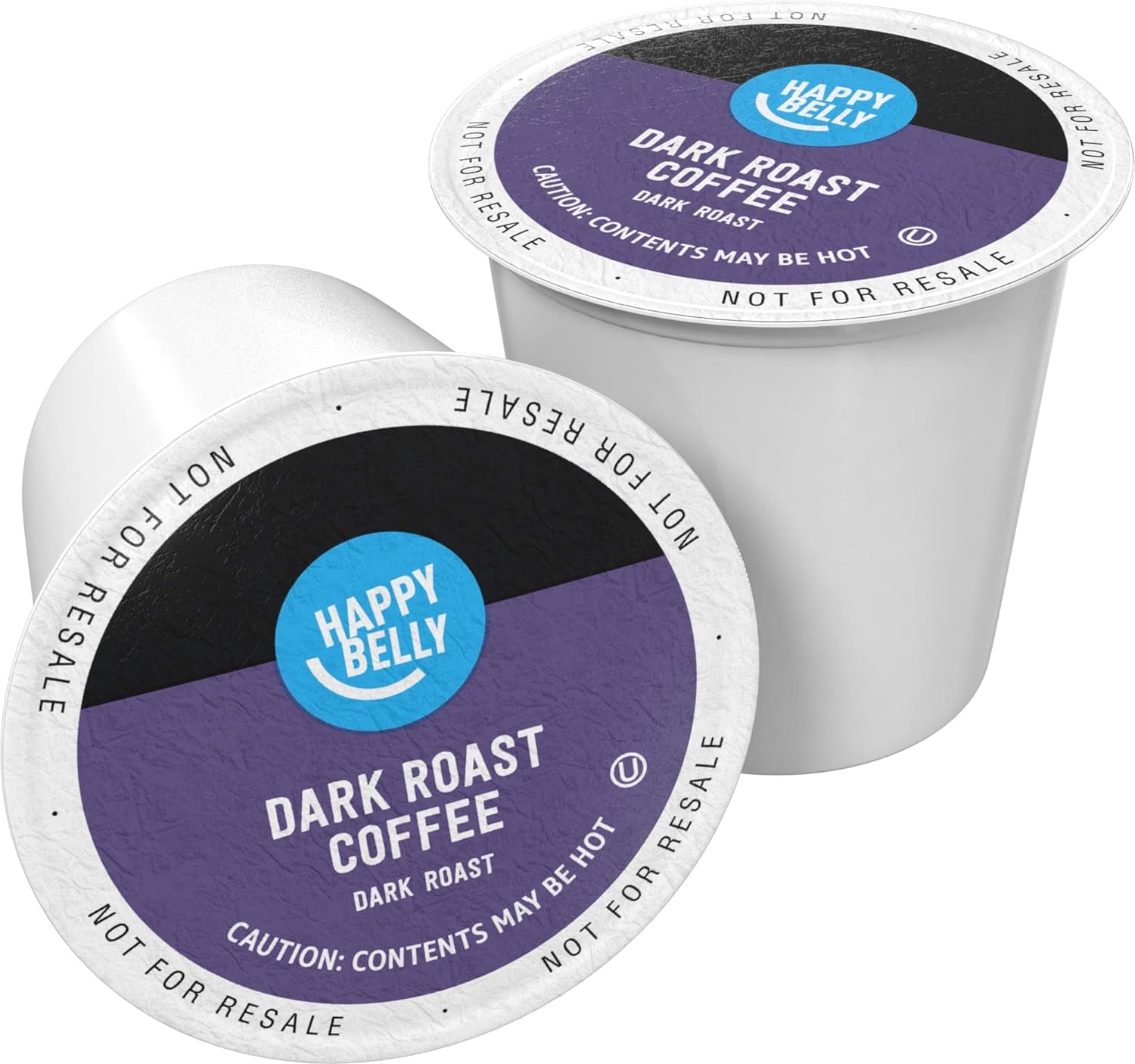 amazon-brand-dark-roast-coffee-pods-compatible-with-keurig-2-0-k-cup-brewers-100-count