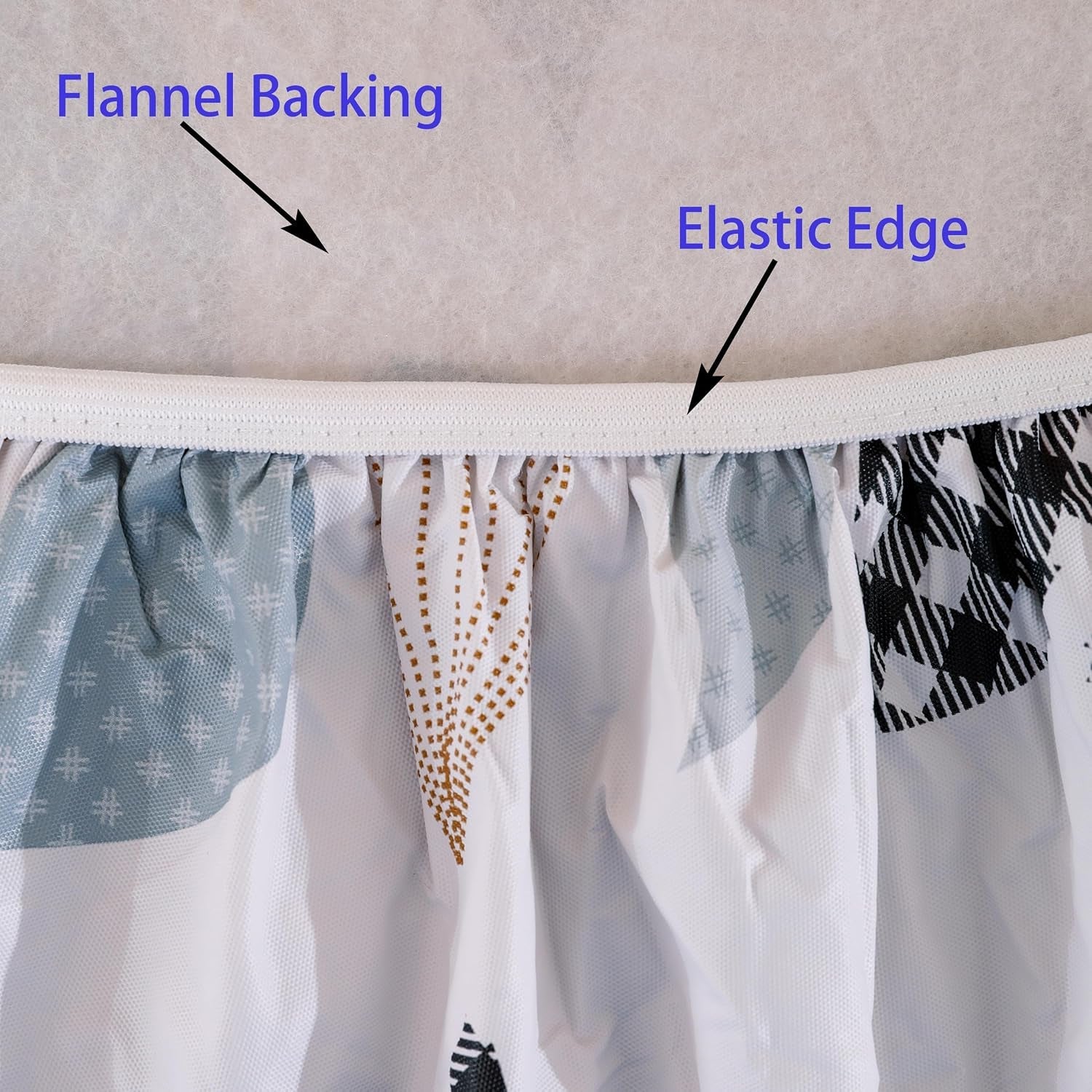 round-vinyl-fitted-tablecloth-with-flannel-backing-elastic-edge-design-table-cover-waterproof-oil-proof-pvc-table-cloth-stain-resistant-best-for-37-44-round