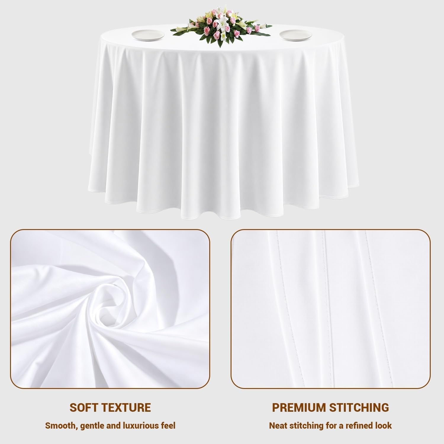 10-pack-white-round-tablecloths-120-inch-stain-resistant-and-wrinkle-polyester-fabric-washable-table-clothes-cover-for-kitchen-dining-wedding-reception-banquet-birthday-party-buffet-restaurant