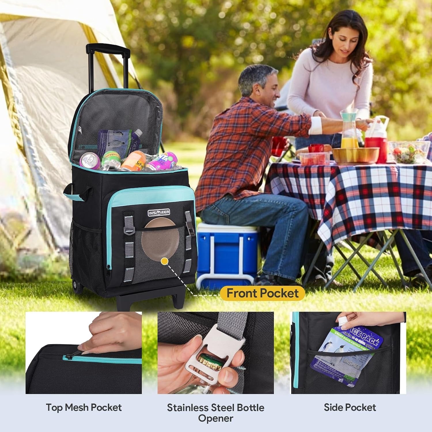 cooler-with-wheels-and-handle-80-cans-50l-rolling-cooler-portable-soft-sided-cooler-with-wheel-2-in-1-collapsible-trolley-cart-large-coolerbag-for-grocery-shopping