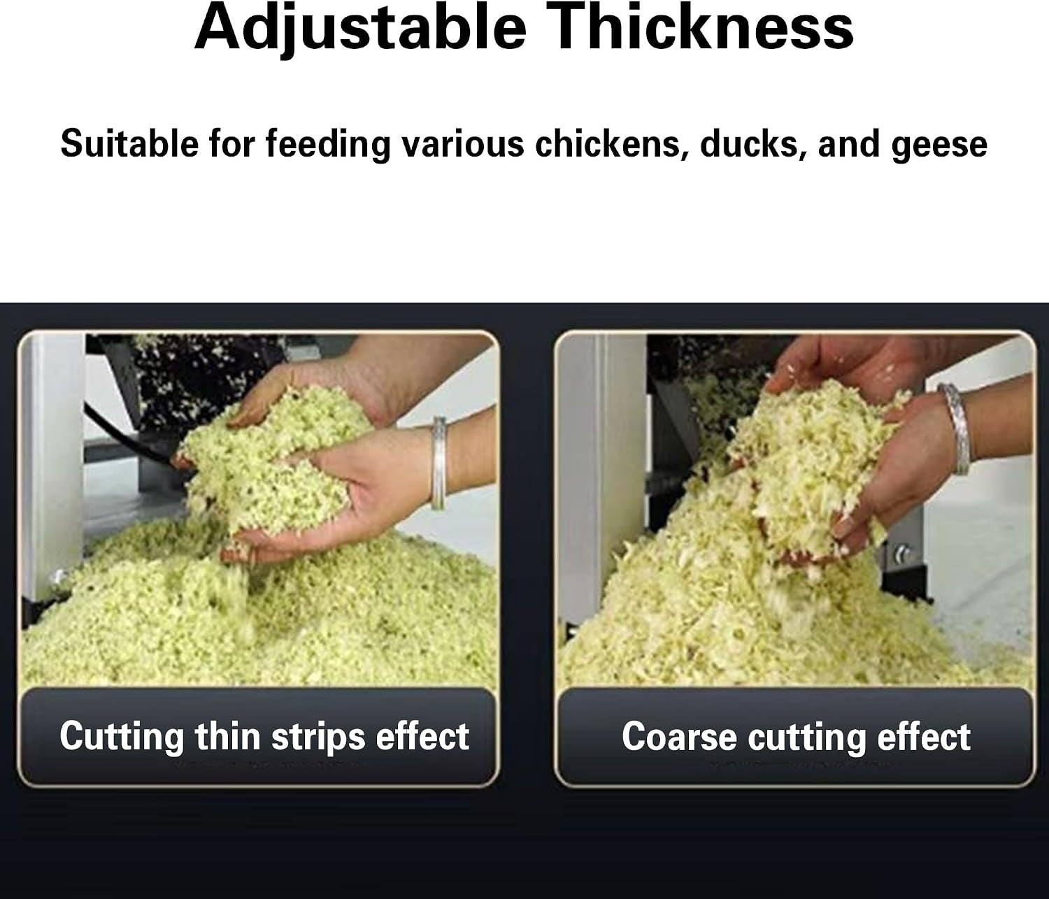 1800w-electric-vegetable-chopper-commercial-poultry-feed-processor-3500rpm-stainless-steel-heavy-duty-for-chicken-duck-pig-farm-animal-feed-processing-1300w