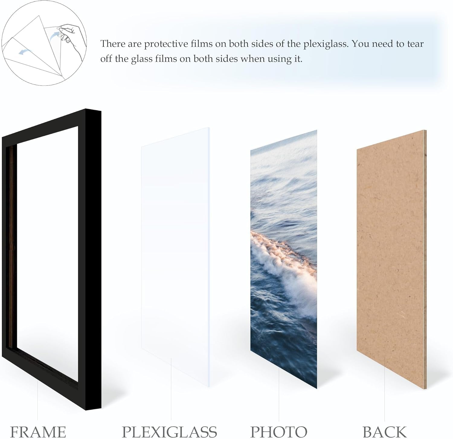 8x10-picture-frame-for-tabletop-display-and-wall-mounting-black