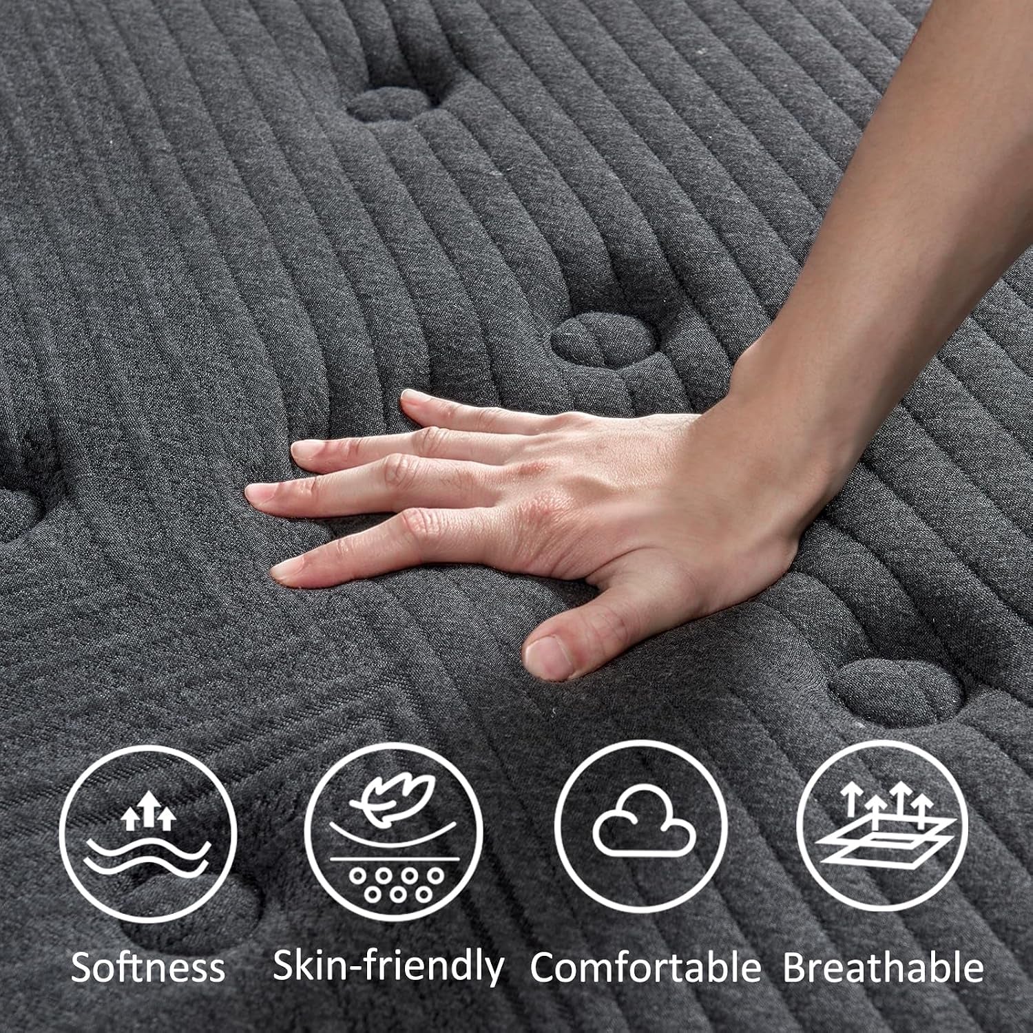 12-inch-queen-mattress-hybrid-mattress-in-a-box-memory-foam-mattress-with-pocket-spring-for-pressure-relief-ergonomic-support-motion-isolation-medium-firm