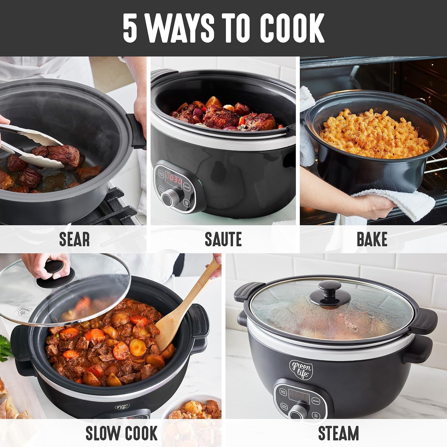 8qt-ceramic-nonstick-slow-cooker-cooktop-oven-safe-black-pfas-free-nonstick-removeable-inner-pot-dishwasher-safe-components-programmable-keep-warm-delay-timer-extra-large