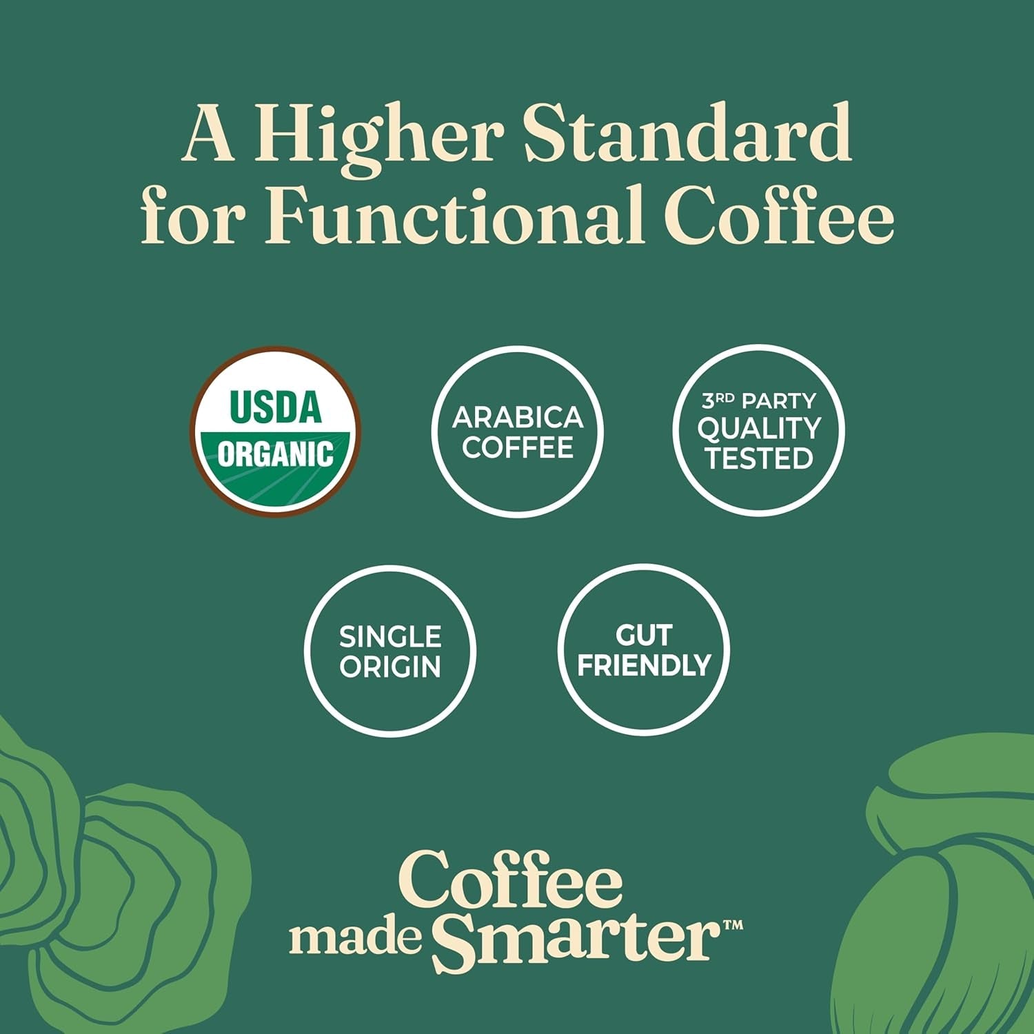 four-sigmatic-gut-health-organic-coffee-pods-medium-roast-probiotic-k-cups-with-chaga-and-turkey-tail-immune-boosting-probiotic-mushroom-coffee-k-cups-for-gut-health-and-immune-support-24-count