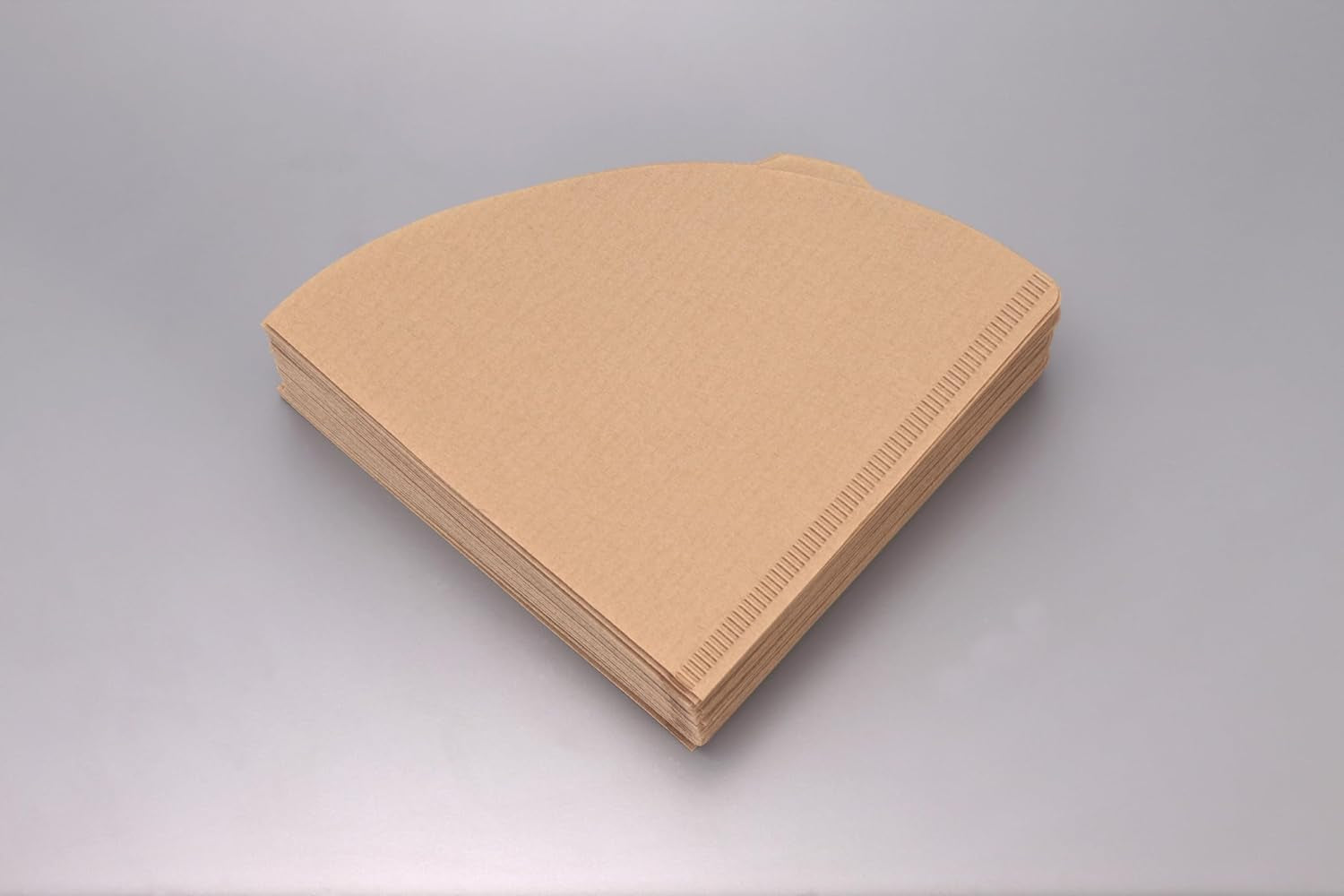 v60-paper-coffee-filter-size-02-natural-200ct