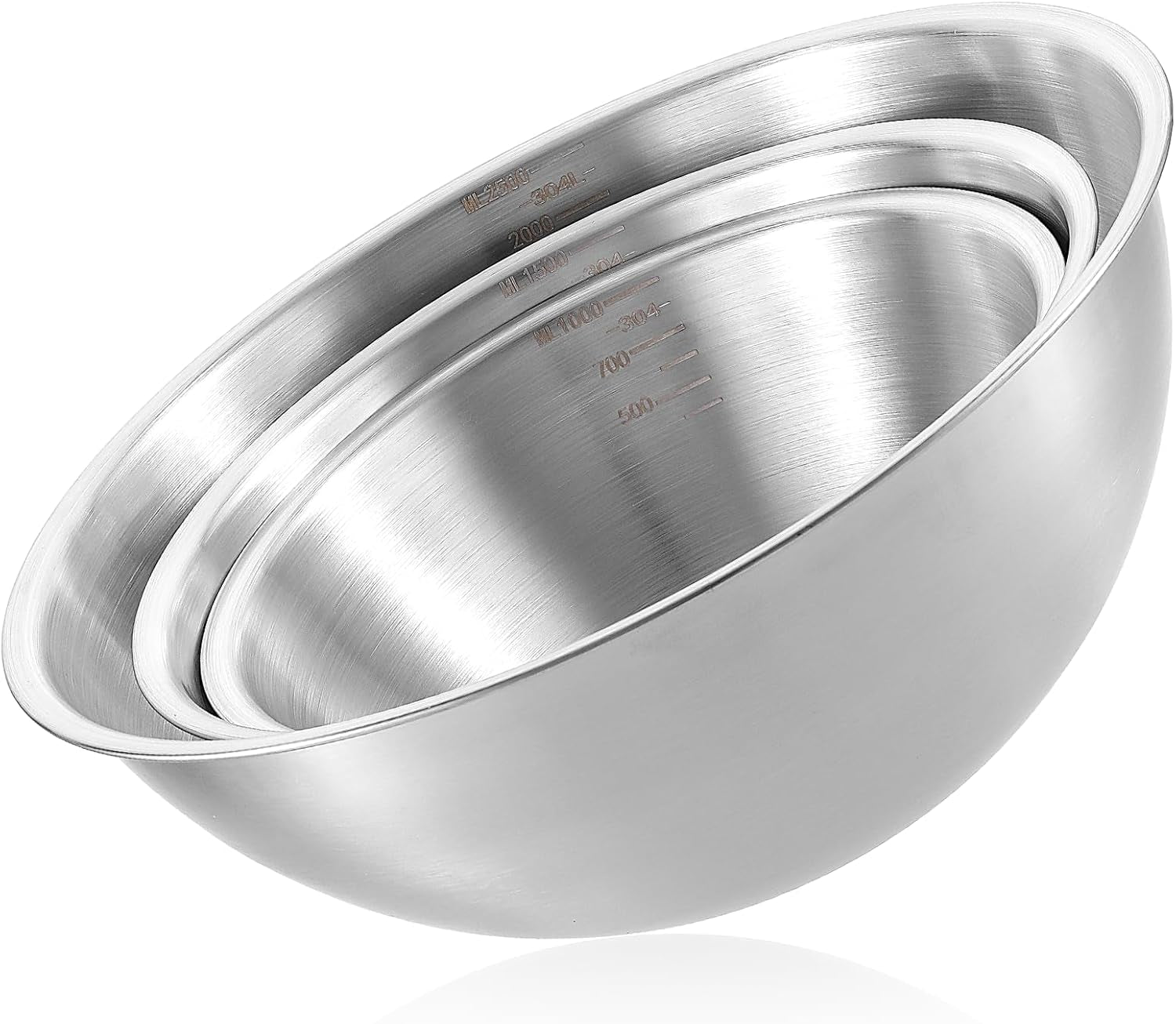 stainless-steel-mixing-bowls-3-packs-nesting-baking-supplies-small-thicker-stainless-steel-flat-bottom-stackable-salad-bowl-mixing-bowls-set-for-cooking-baking-salad-serving1000-1500-2000ml