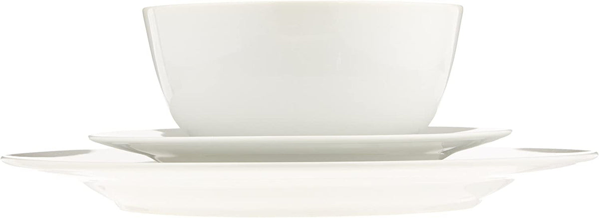 porcelain-dinnerware-set-microwave-and-dishwasher-safe-service-for-6-18-piece-plates-bowls-white