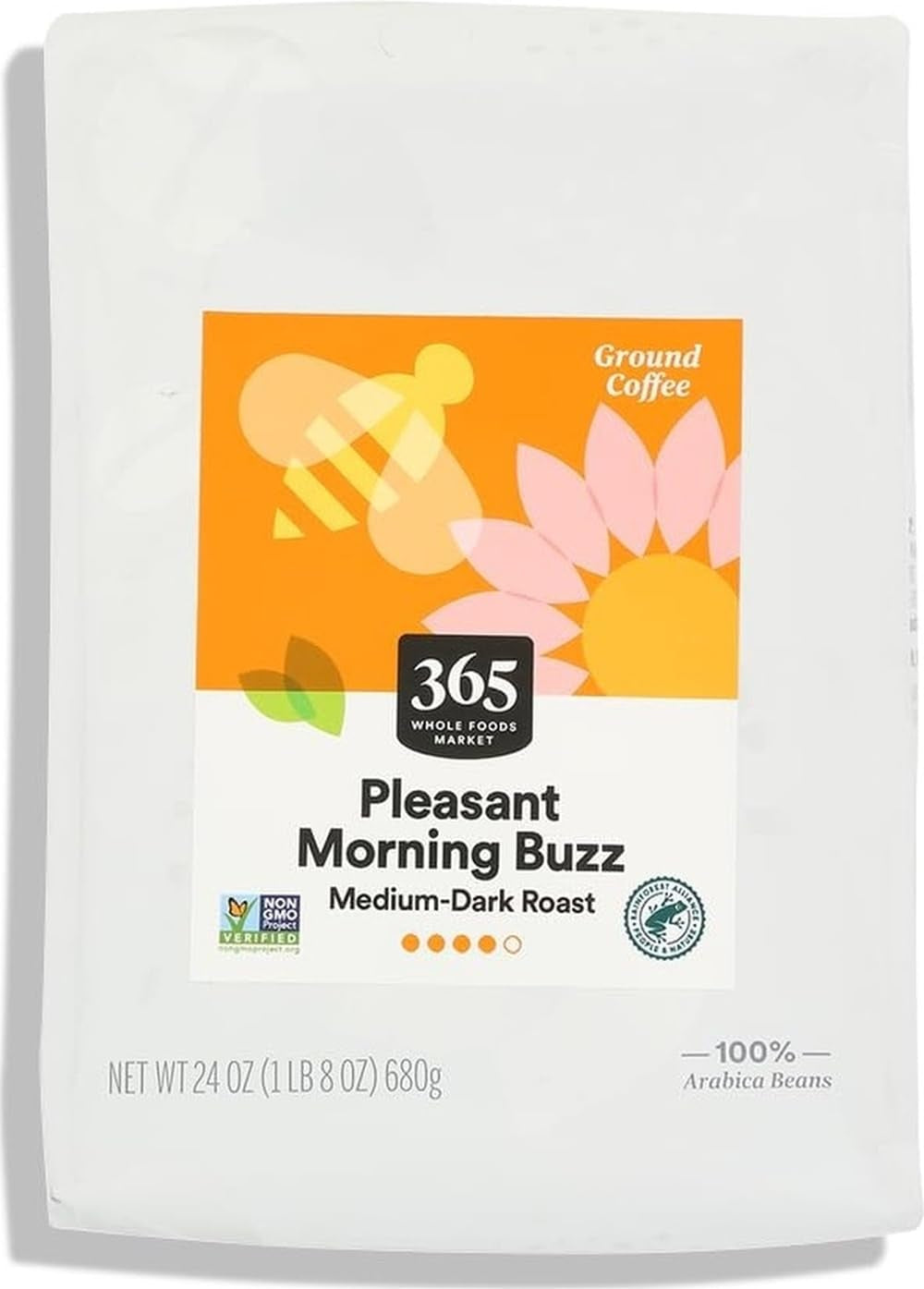pleasant-morning-buzz-ground-coffee-medium-dark-roast-24-ounce