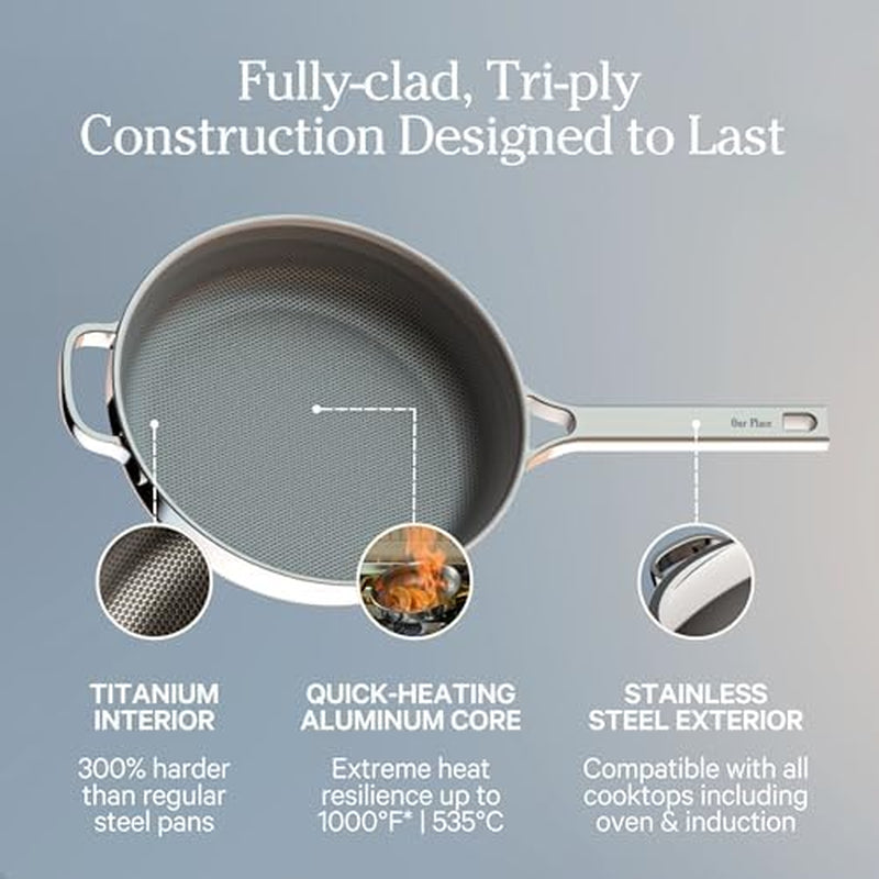 our-place-titanium-always-pan-pro-duo-10-5-12-5-nonstick-fry-pan-set