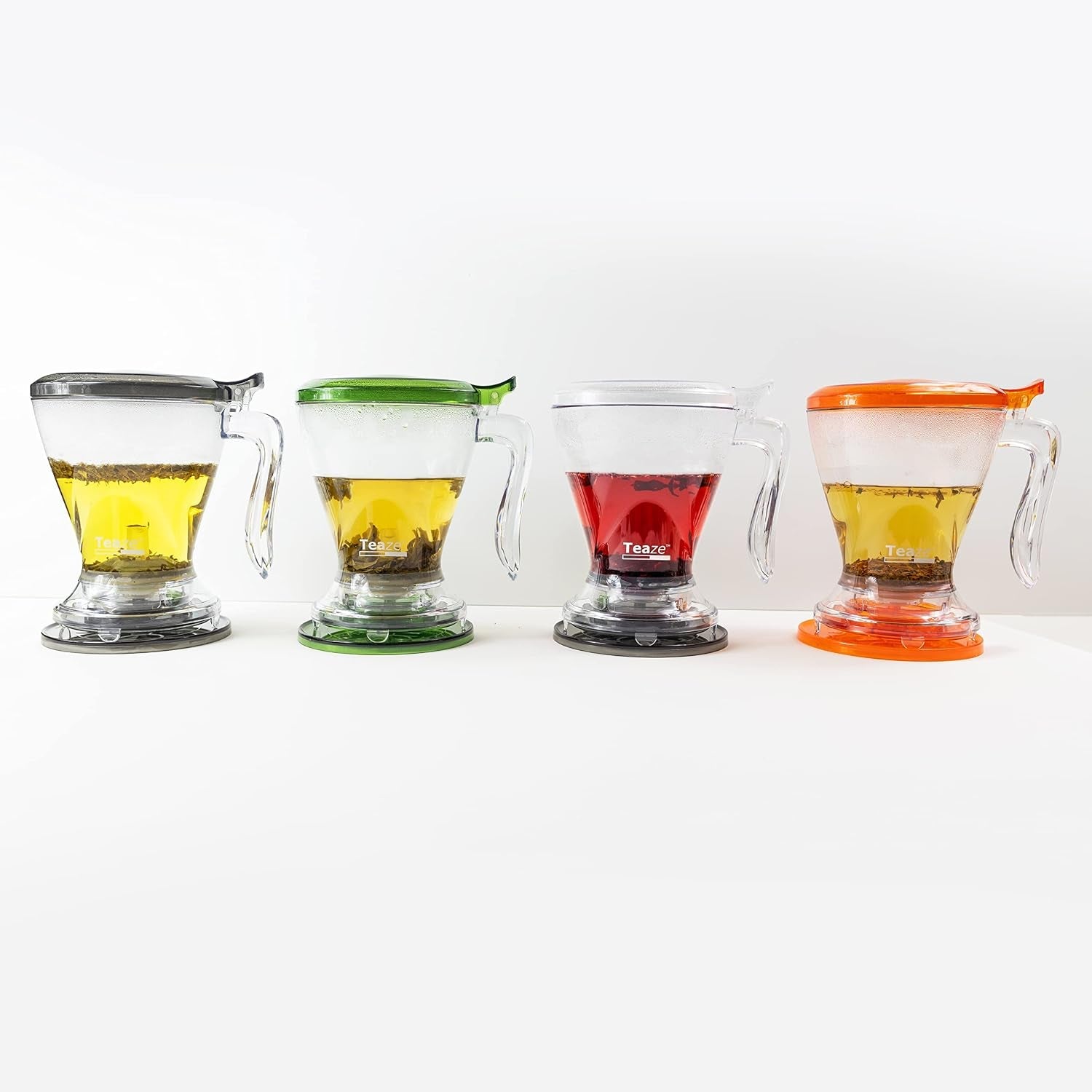 tea-infuser-for-loose-leaf-tea