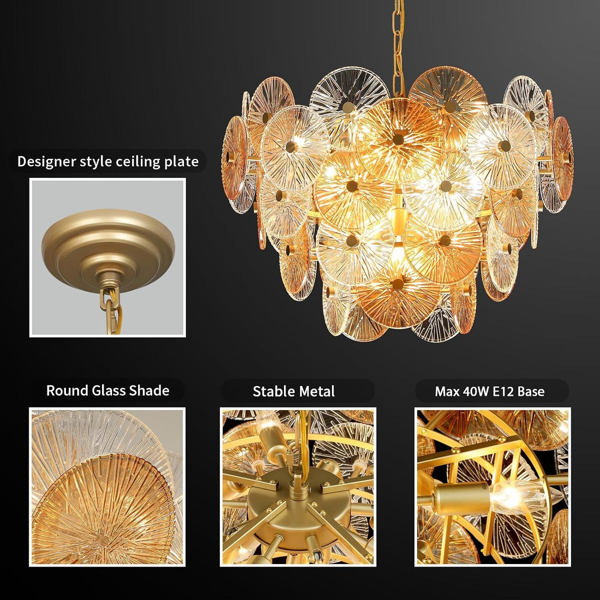 24-16-lights-gold-chandeliers-for-dining-room-light-fixtures-over-table