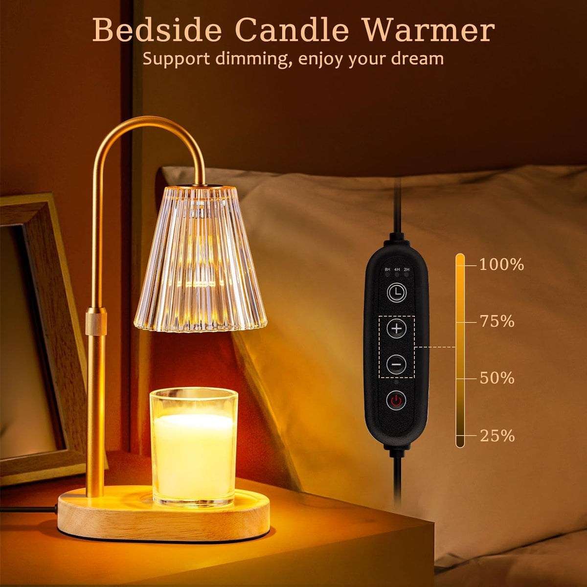 candle-warmer-lamp-with-timer-electric-candles-wax-warmers-glass-lamps
