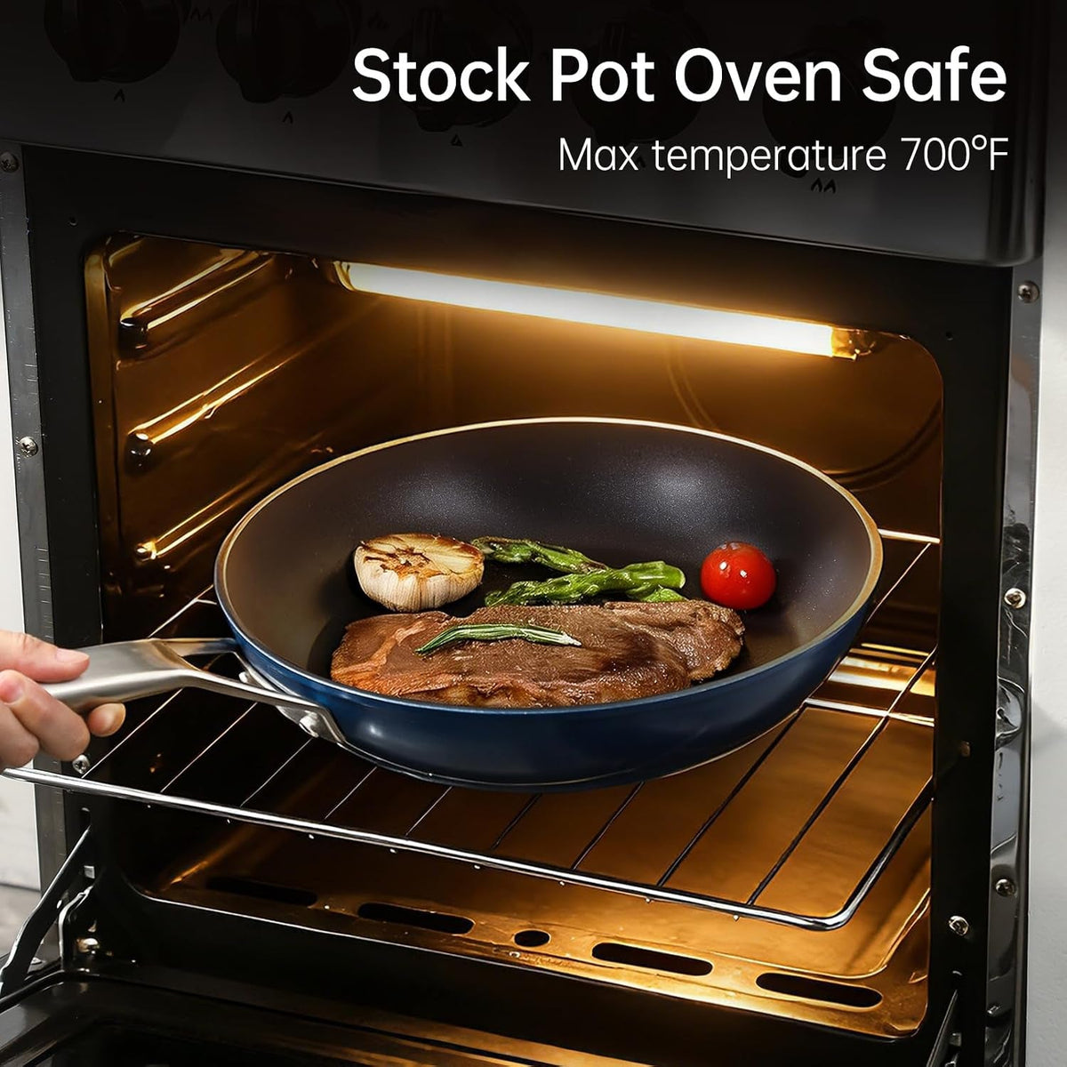 8-inch-small-nonstick-frying-pan-with-lid-blue-egg-omelet-skillet-non-toxic-even-heating-easy-clean-dishwasher-oven-safe-suitable-for-gas-electric-induction-stoves-stainless-steel