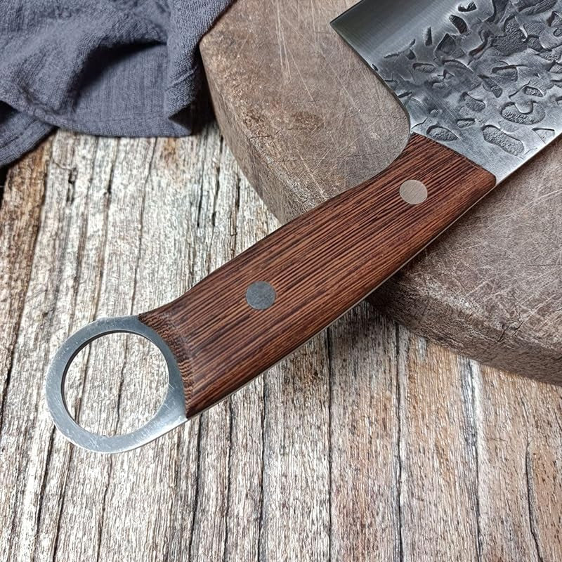 meat-cleaver-cleaver-knife-6-7-inch-forged-butcher-knife-slaughter-cleaver-kitchen-slicing-carving-knives-sharp-vegetable-meat-cutting-with-wood-handle