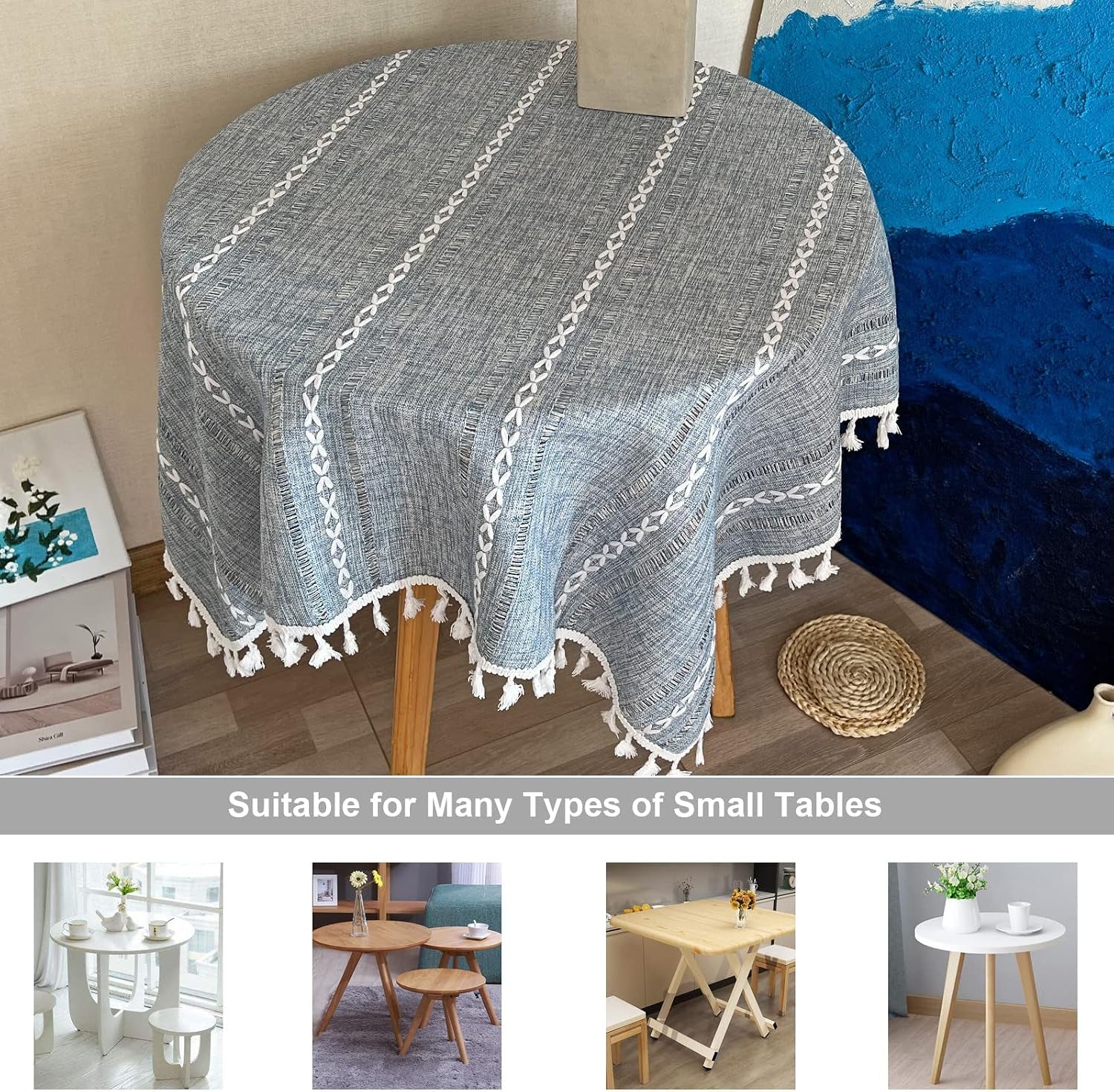 rustic-square-small-blue-farmhouse-linen-tablecloth-36-x-36-inch
