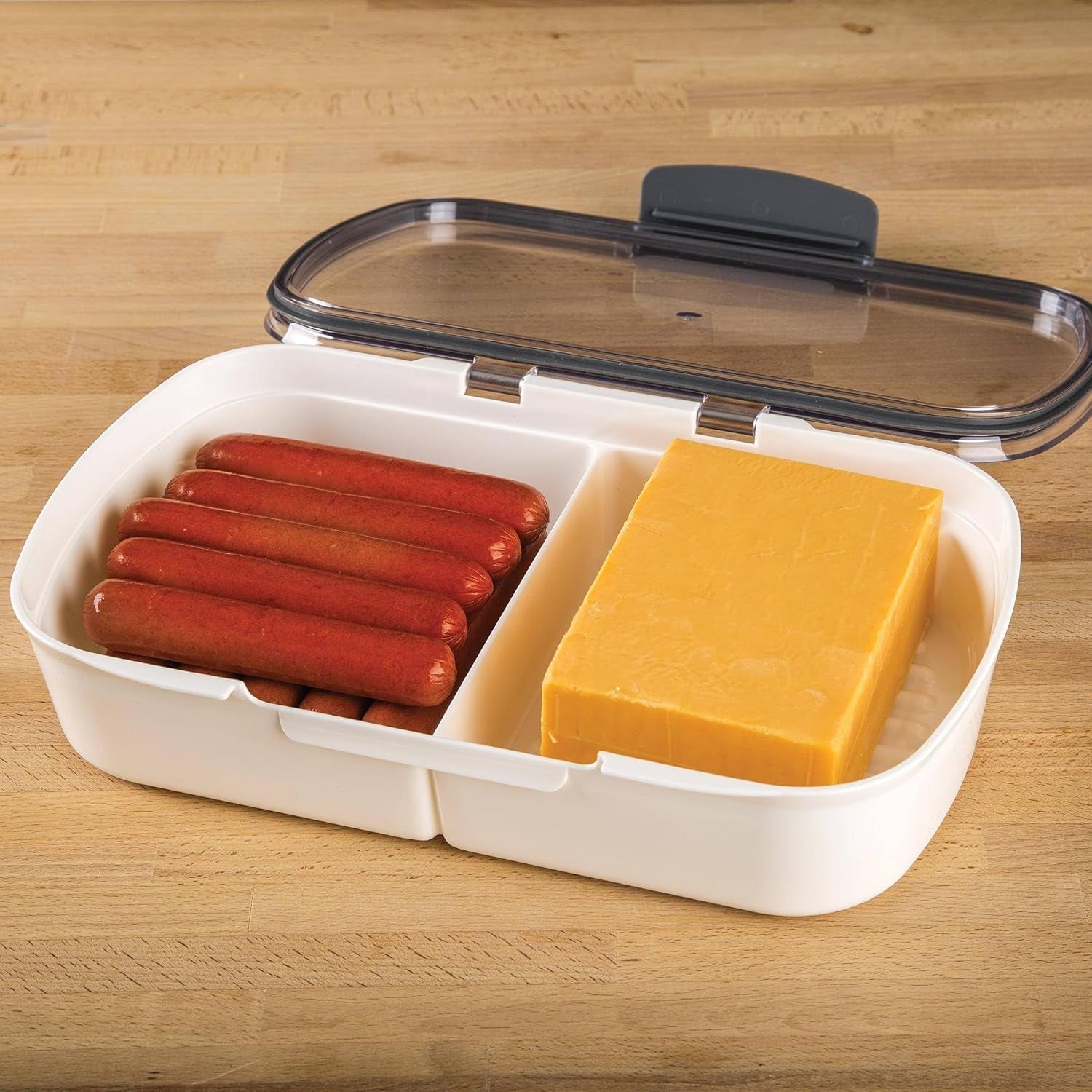 split-deli-food-storage-container-with-air-tight-silicone-seal-and-dry-erase-compatible-lid-11-75